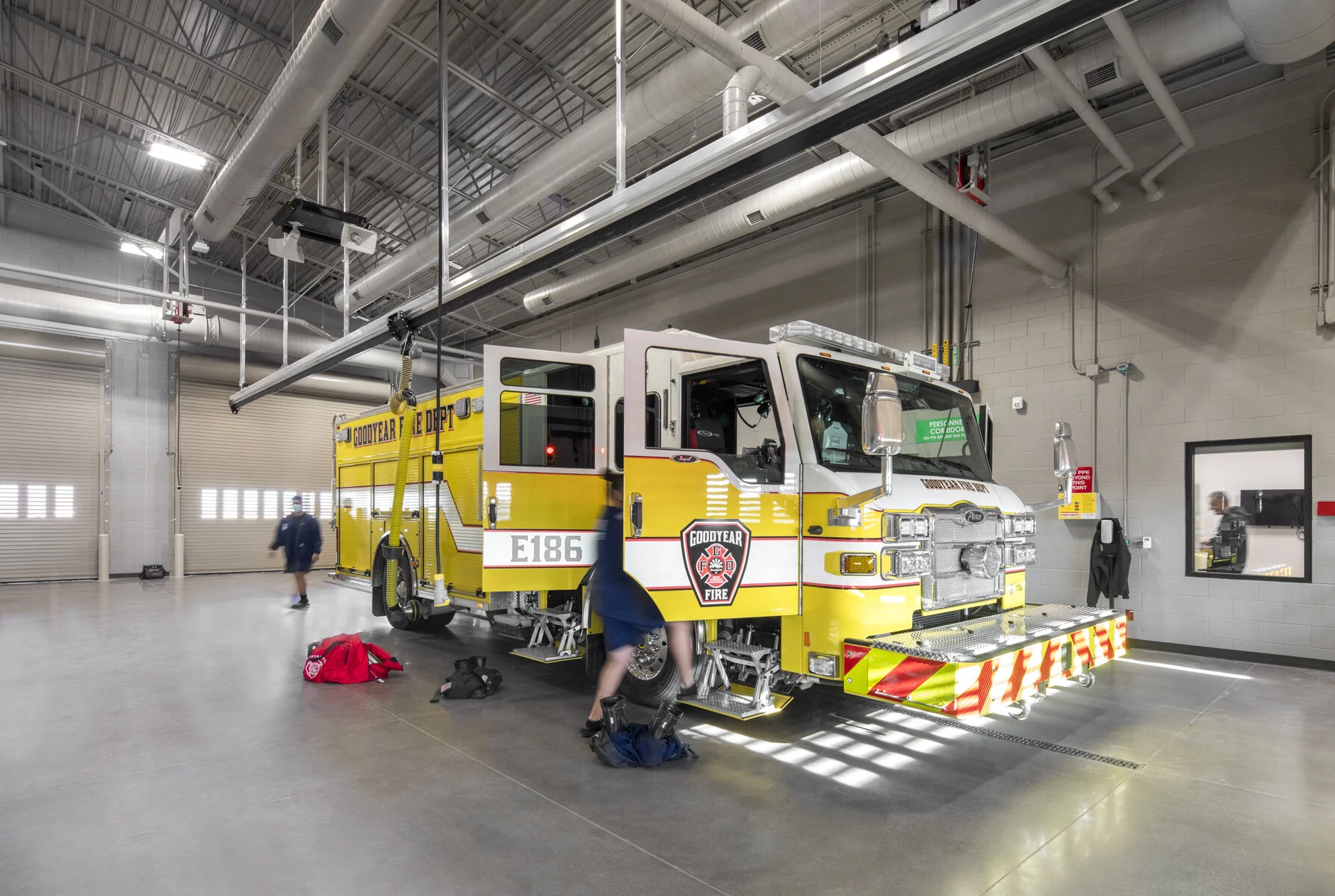 Goodyear Fire Station 186-54.jpg