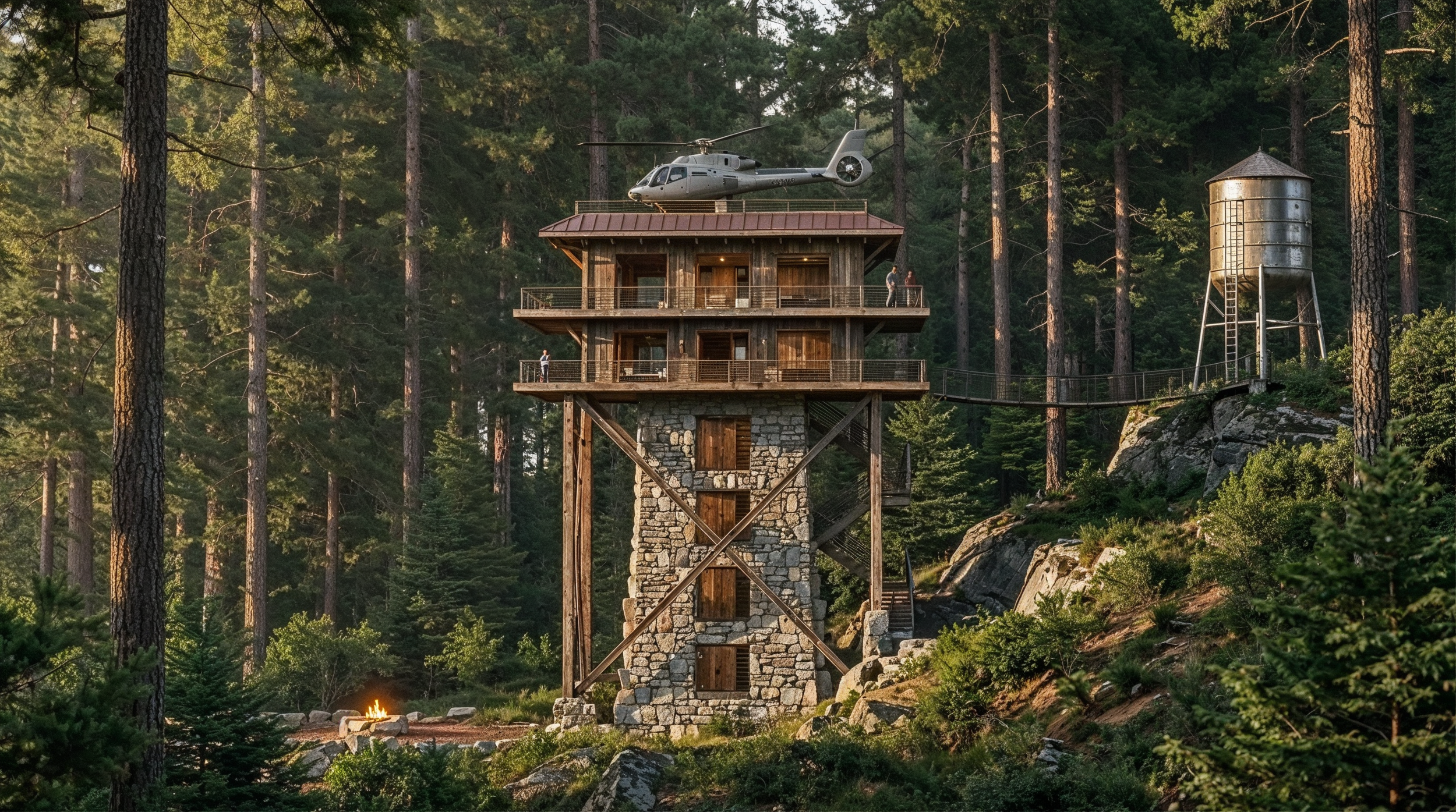 magnifics_upscale-SNKyUnzJ93q4O10XsTuk-Generated Image January 07, 2026 - 8_28PM.png