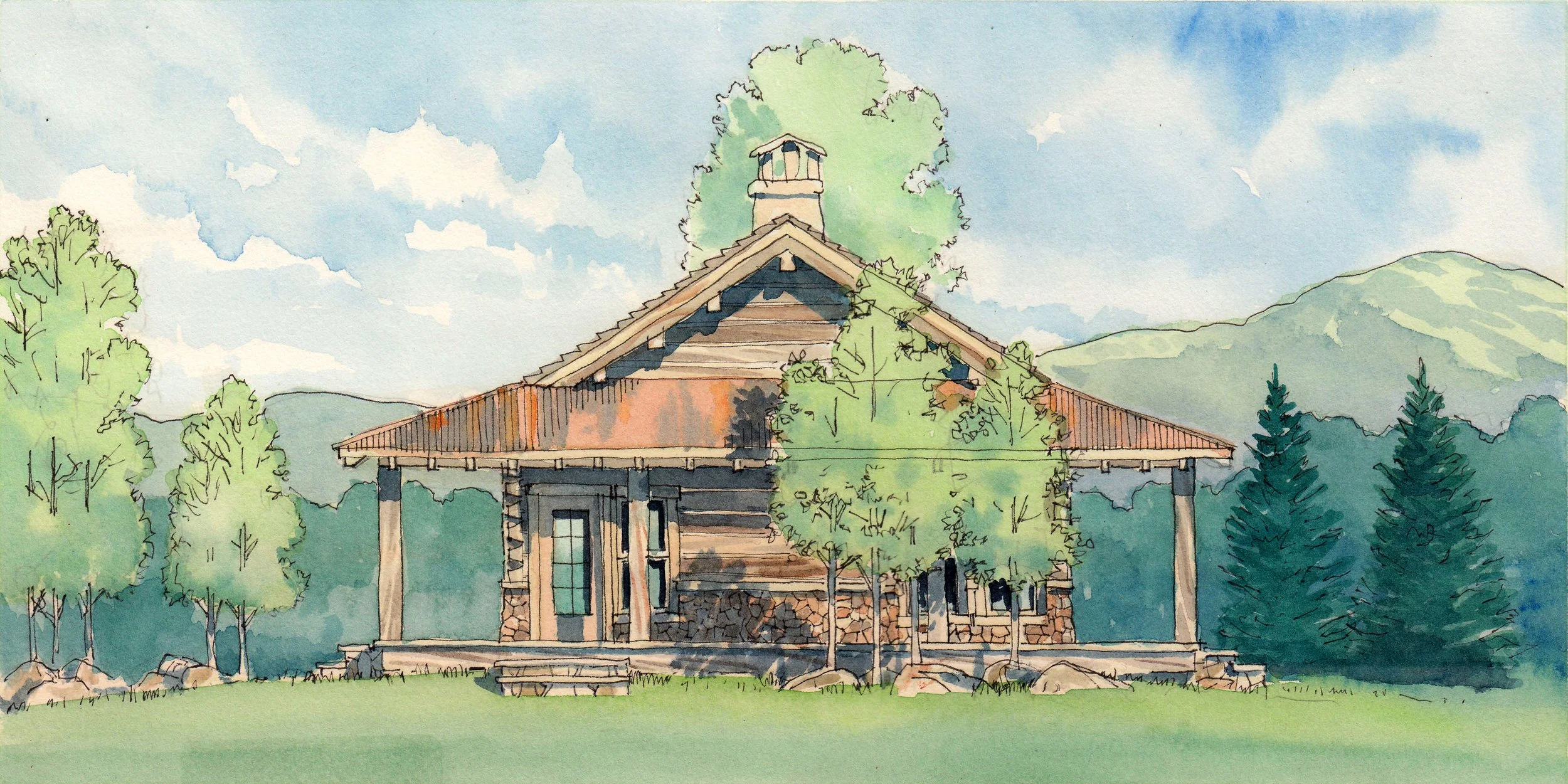 elevation right rendering.jpg