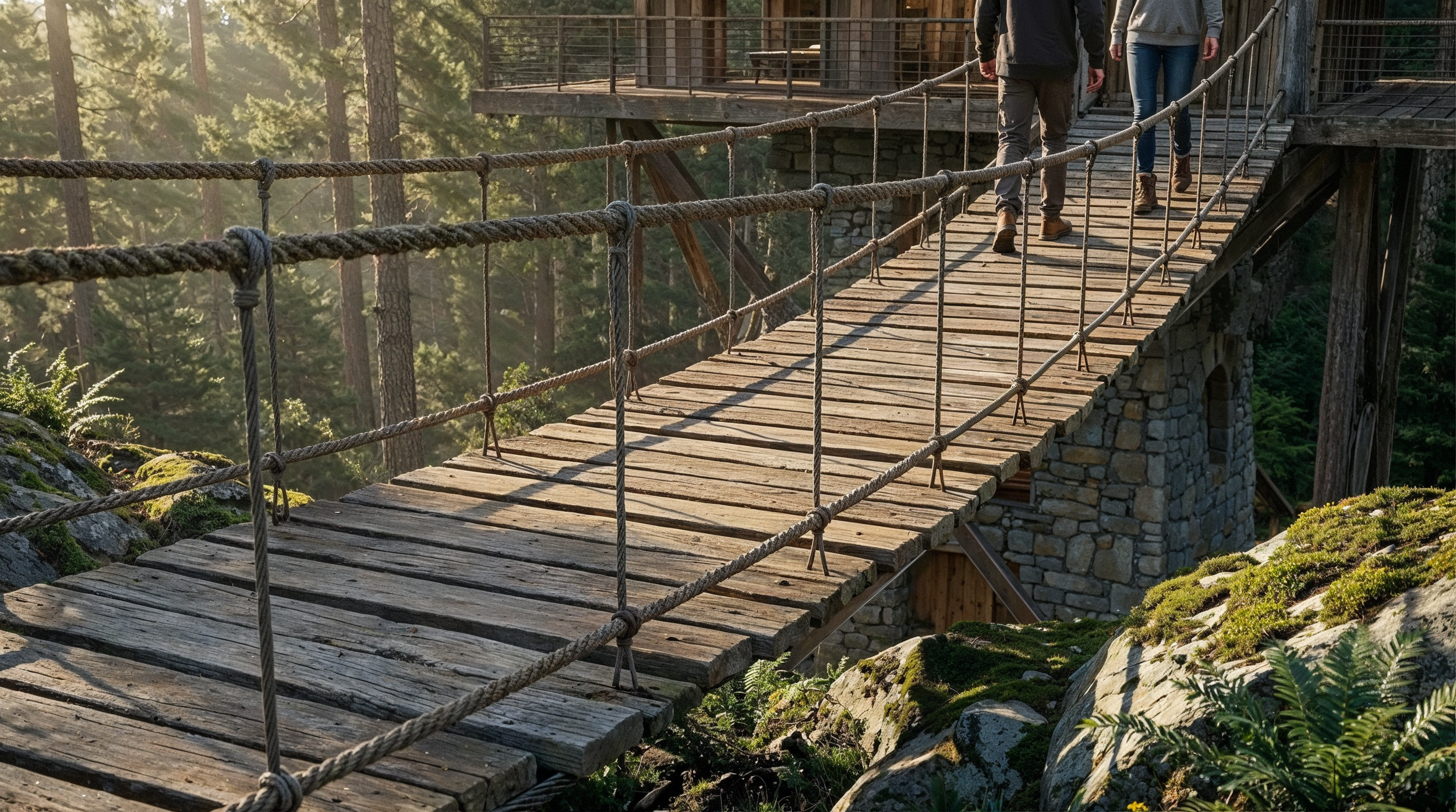 magnifics_upscale-3NCxTrVZ2yBoBYQiOHE4-Generated Image January 07, 2026 - 8_48PM (1).png