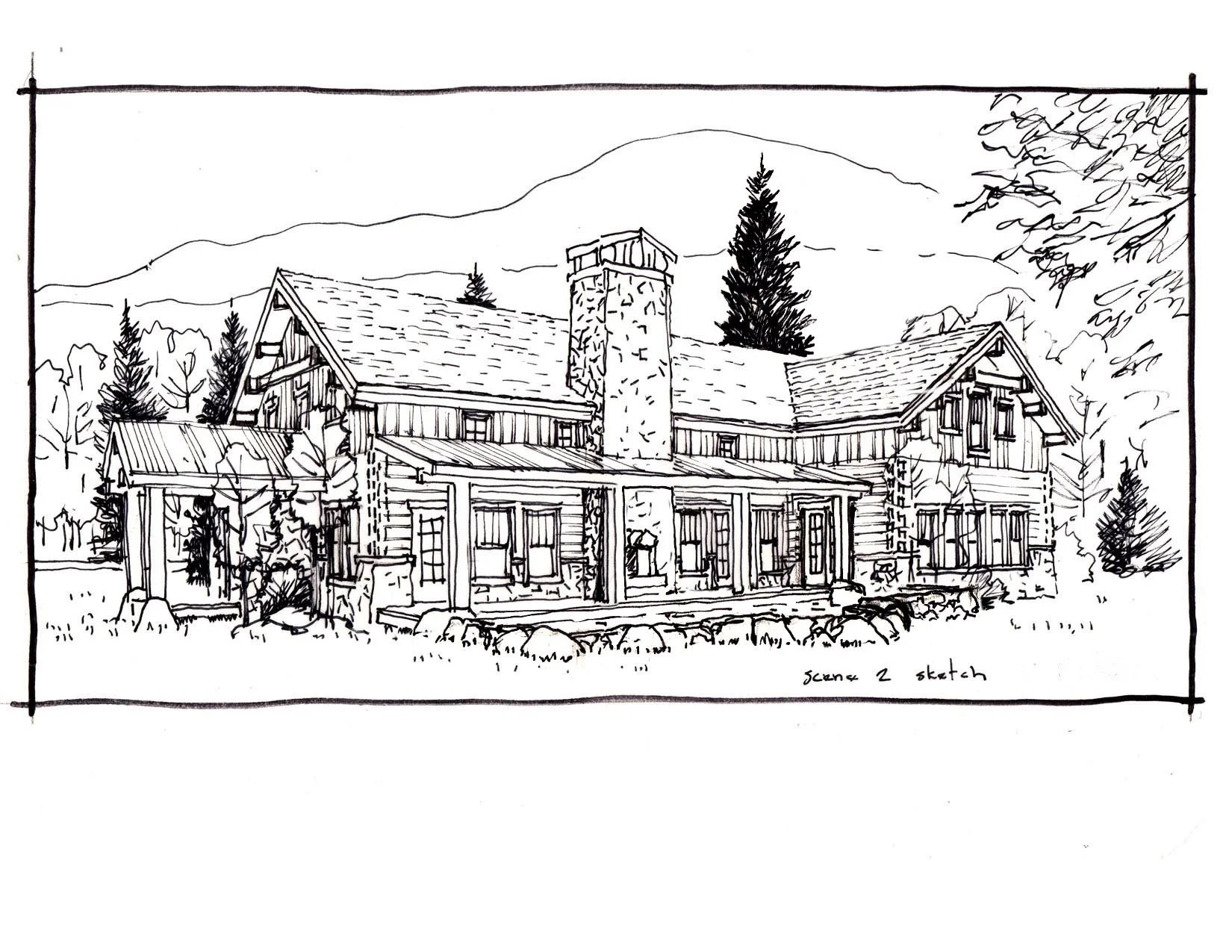 scene 2 sketch 3 comp.jpg