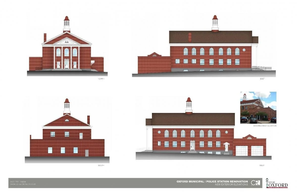 Oxford-Police-Station-exterior-rendering.jpg