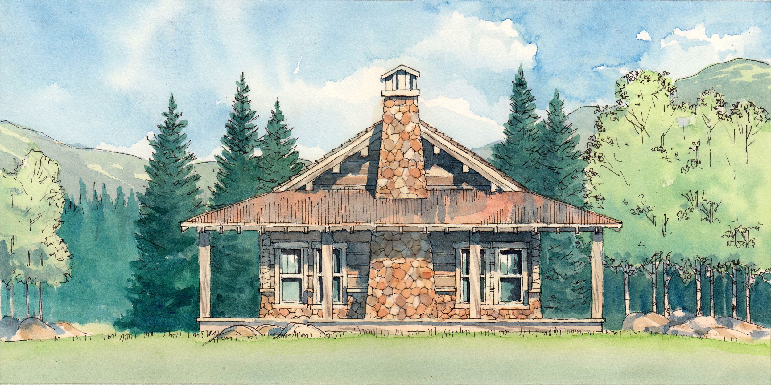 elevation left rendering.jpg