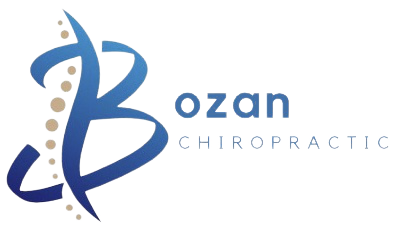   Bozan Chiropractic
