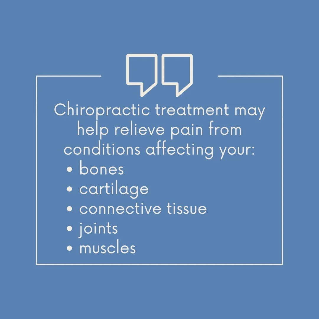 Dr. Bozan helps you feel the best by restoring your body&rsquo;s ability to heal itself! If you have any questions about chiropractic care feel free to give us a call! ⠀⠀⠀⠀⠀⠀⠀⠀⠀
⠀⠀⠀⠀⠀⠀⠀⠀⠀
⠀⠀⠀⠀⠀⠀⠀⠀⠀
#sportschiropractic #headaches #chiropracticlifestyl