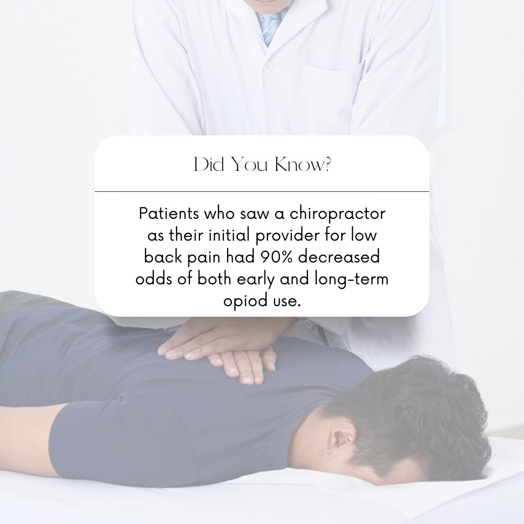 Dr. Bozan helps you feel the best by restoring your body&rsquo;s ability to heal itself! If you have any questions about chiropractic care feel free to give us a call!⠀⠀⠀⠀⠀⠀⠀⠀⠀
⠀⠀⠀⠀⠀⠀⠀⠀⠀
 #sportschiropractic #headaches #chiropracticlifestyle #holisti