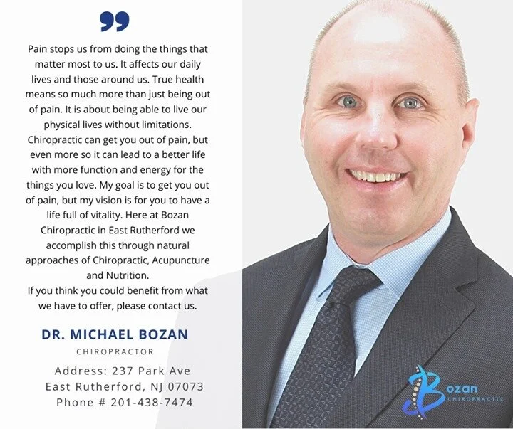 If you have any questions about chiropractic care feel free to give us a call!⠀⠀⠀⠀⠀⠀⠀⠀⠀
⠀⠀⠀⠀⠀⠀⠀⠀⠀
⠀⠀⠀⠀⠀⠀⠀⠀⠀
 #sportschiropractic #headaches #chiropracticlifestyle #holistichealth #rehabilitation #mobility #healthyliving #sciatica #quiropraxia #yoga #