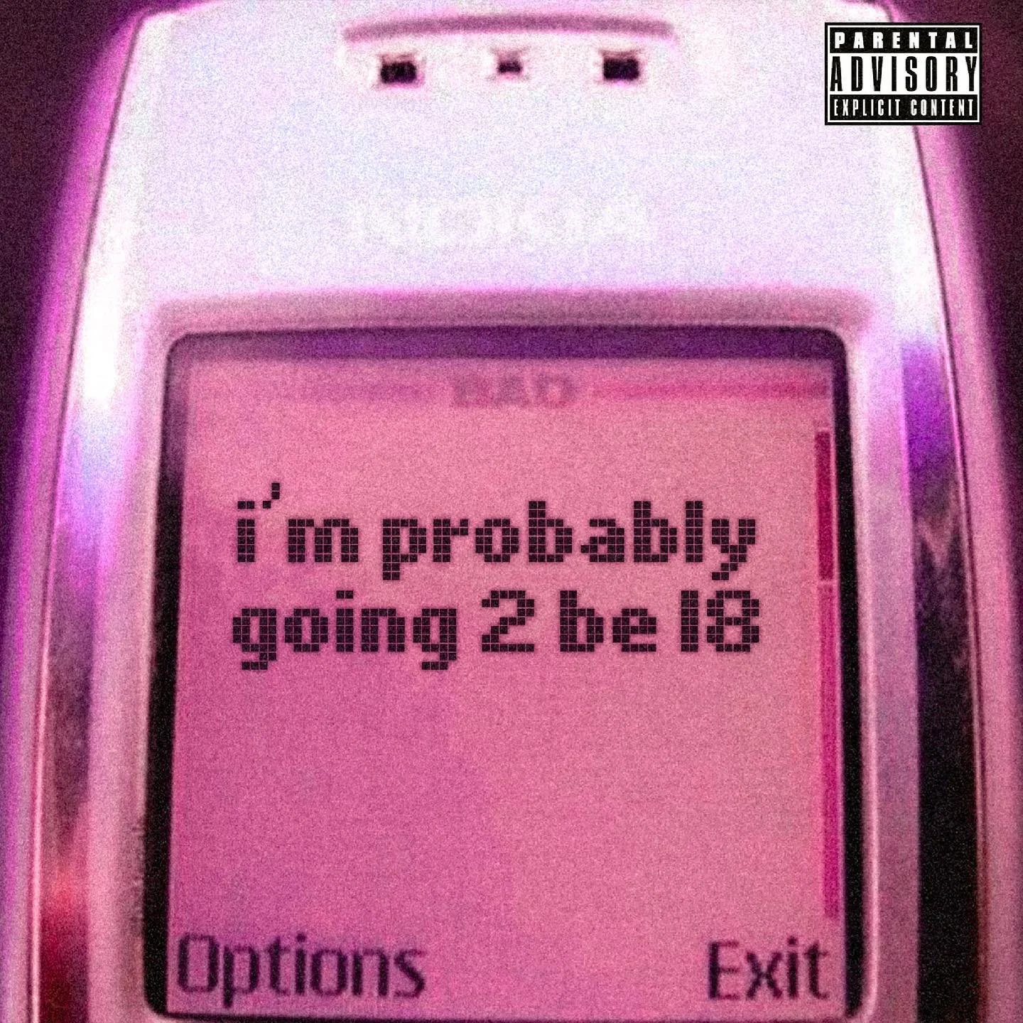 one of my go to playlists! love blasting this one when i&rsquo;m getting ready💞 

#graphicdesign #graphicdesigner #spotfiy #albumart #albumcover #adobe #photoshop