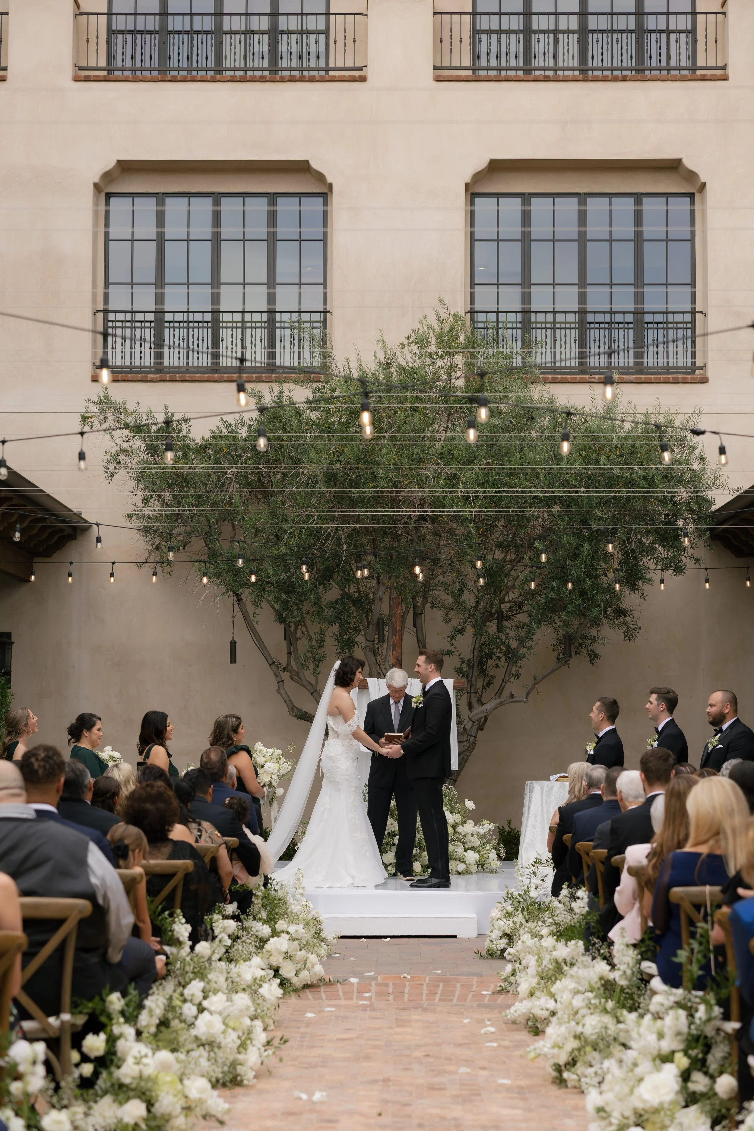 Fall San Juan Capistrano Wedding.jpg