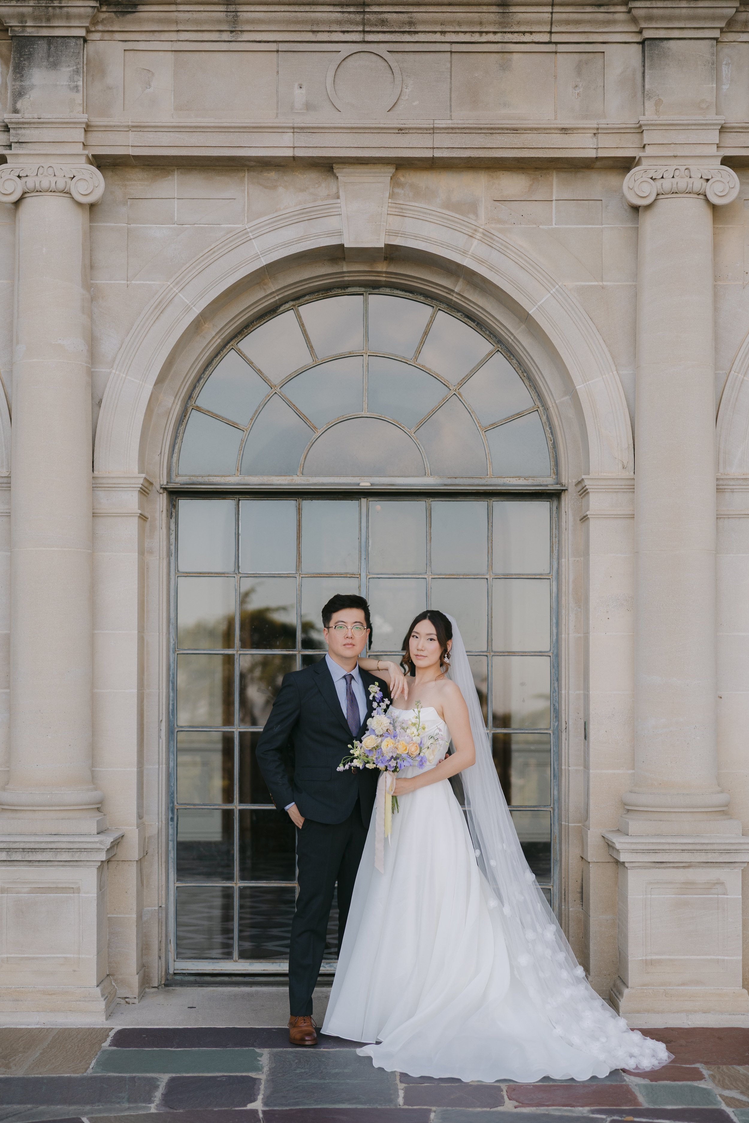 Steve + Janet Wedding Sneak Peeks-56.jpg