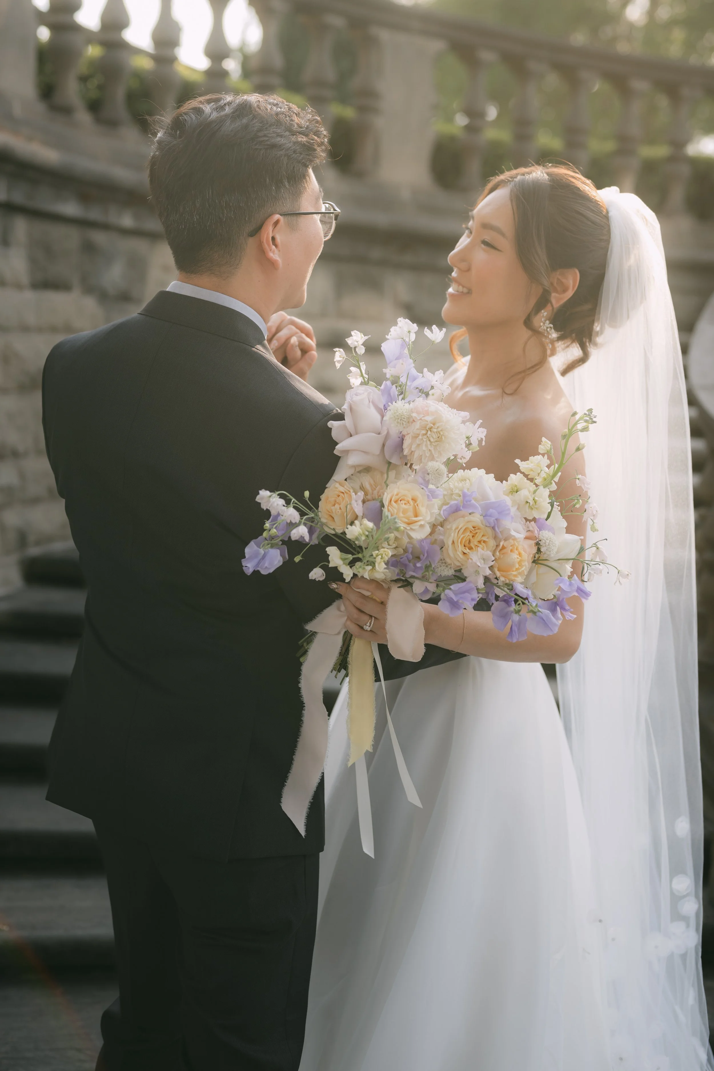Janet + Steve Wedding - Couple Portraits-27.jpg