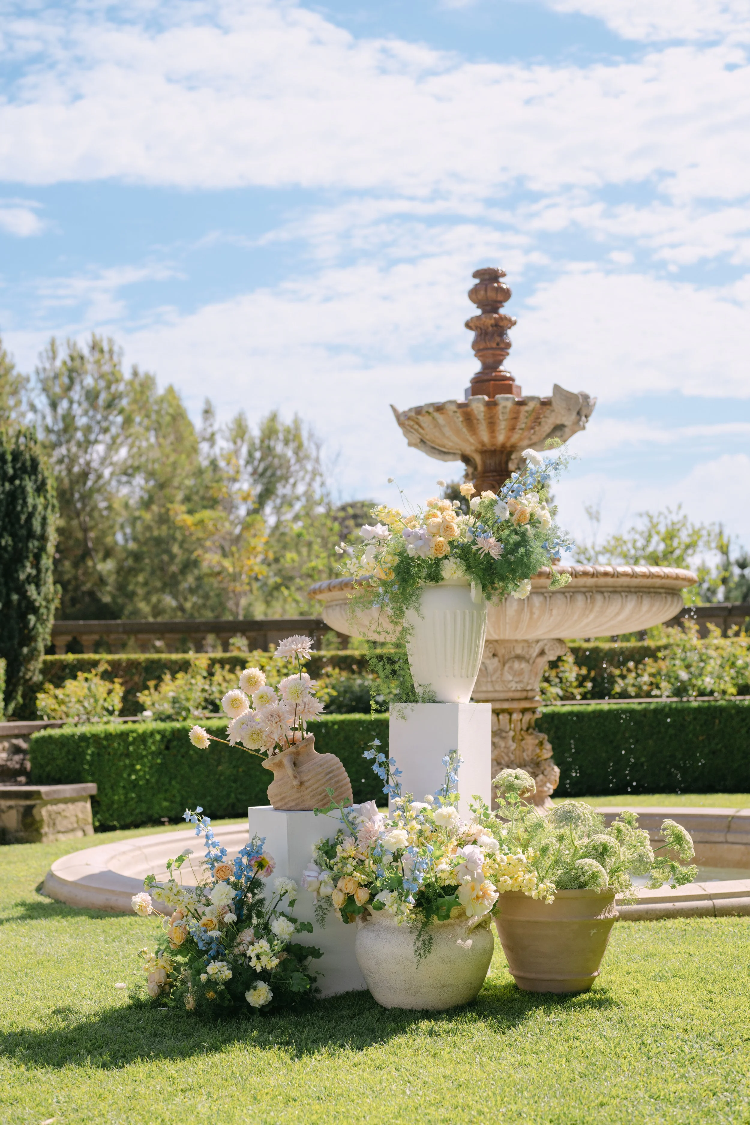 Janet + Steve Wedding - Ceremony Details-13.jpg