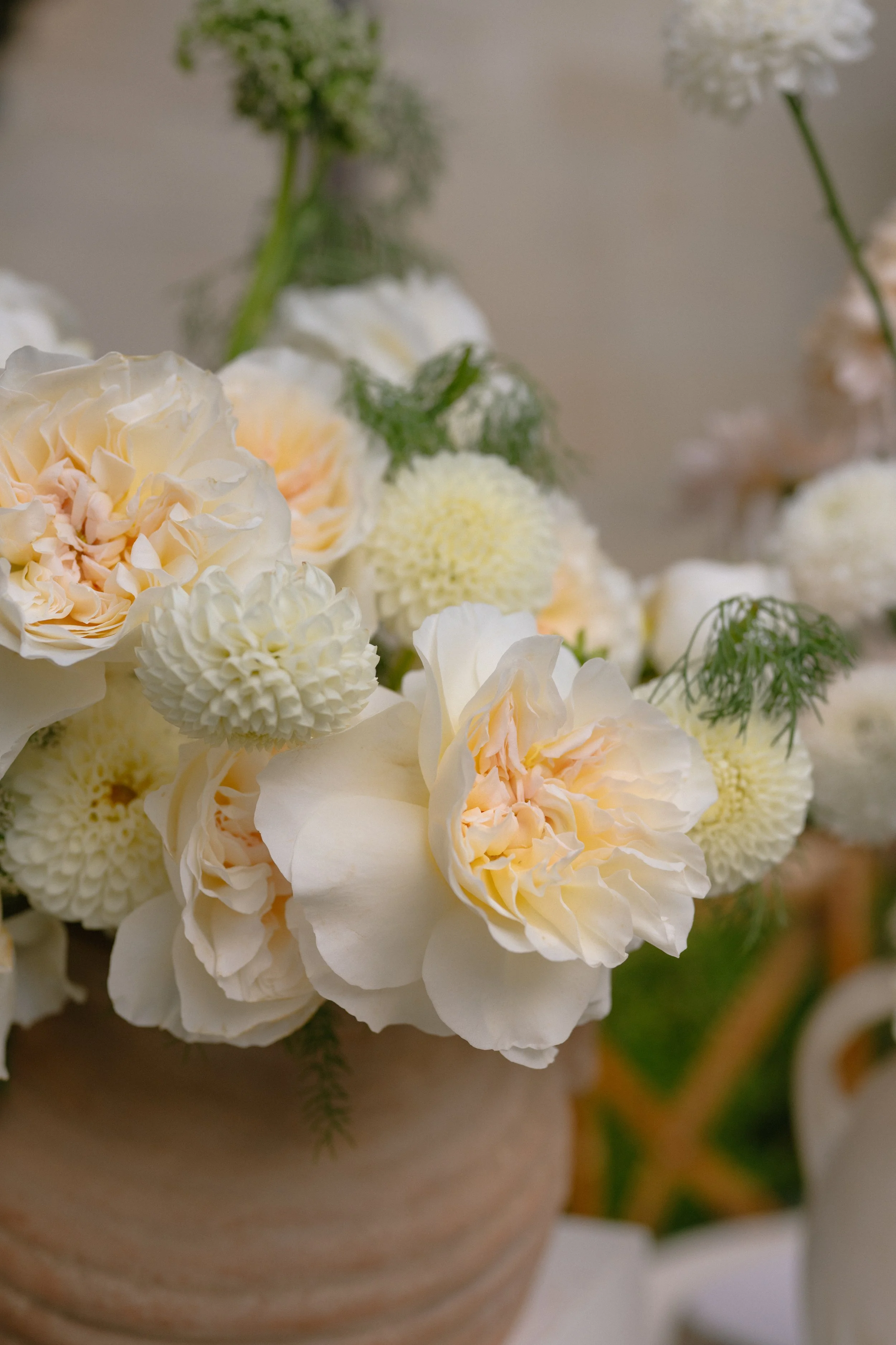Janet + Steve Wedding - Reception Details-32.jpg