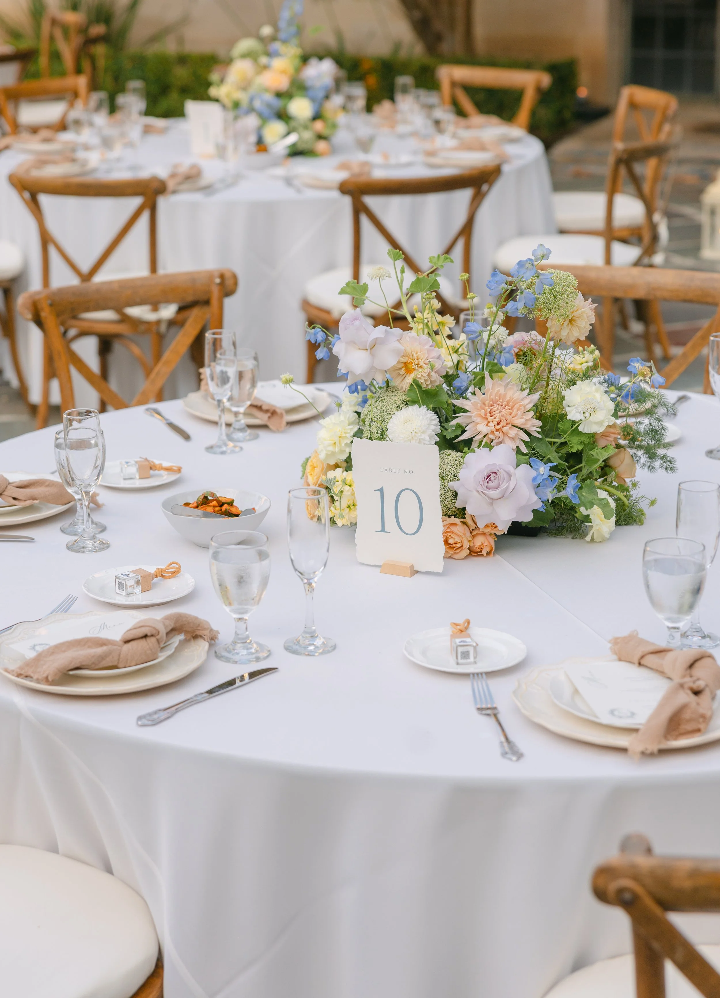Janet + Steve Wedding - Reception Details-19.jpg