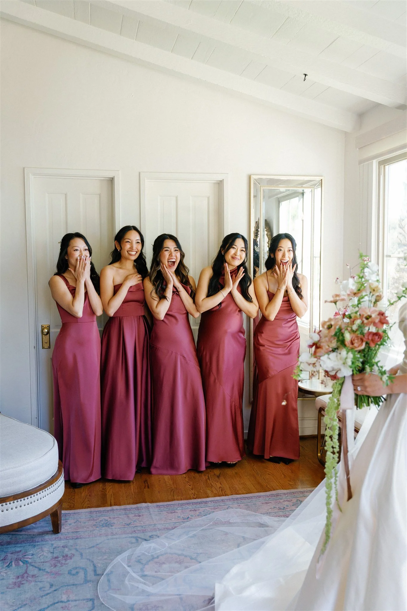 20260116 Alex + Minji_0181.jpg