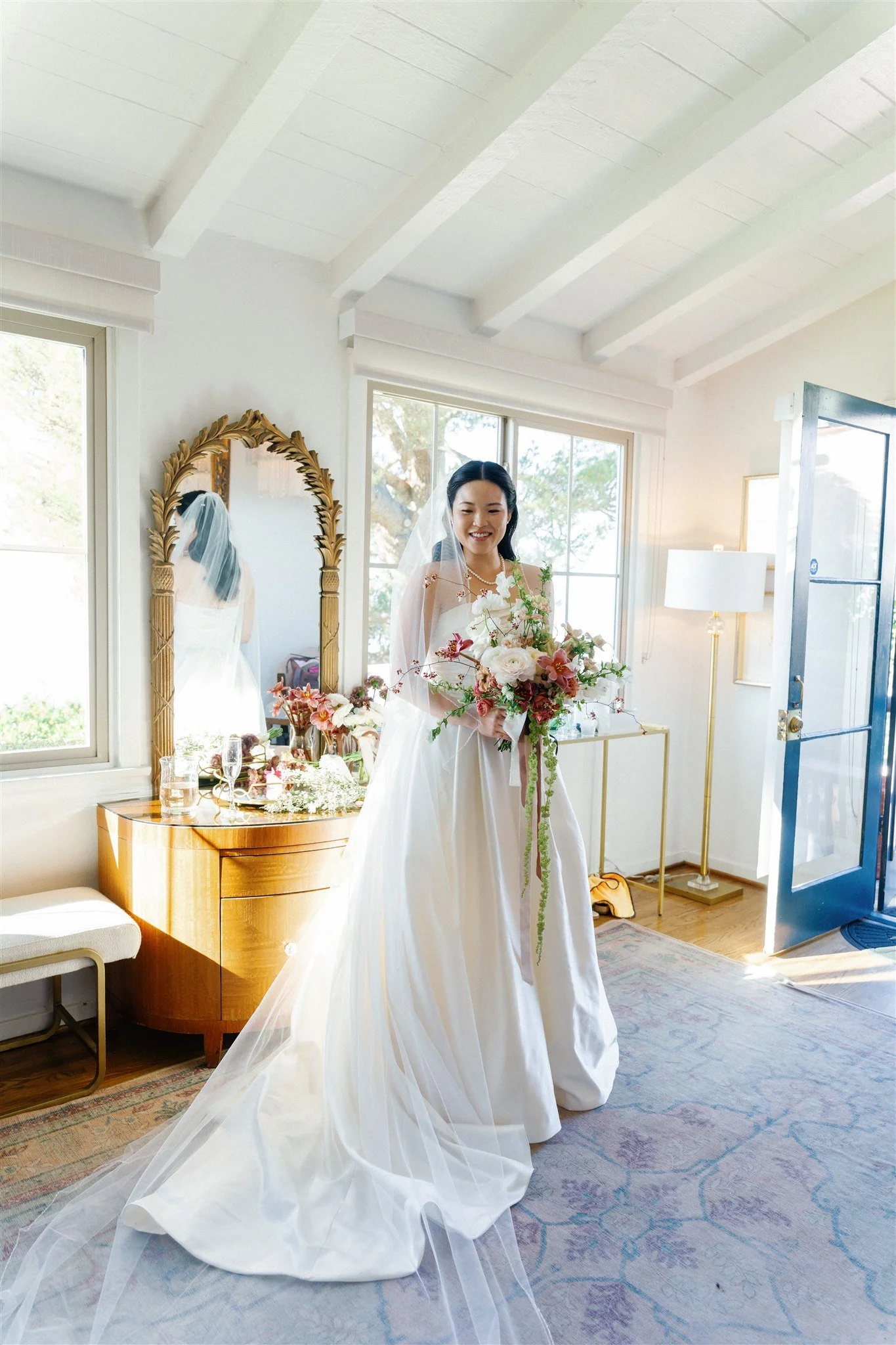 20260116 Alex + Minji_0184.jpg