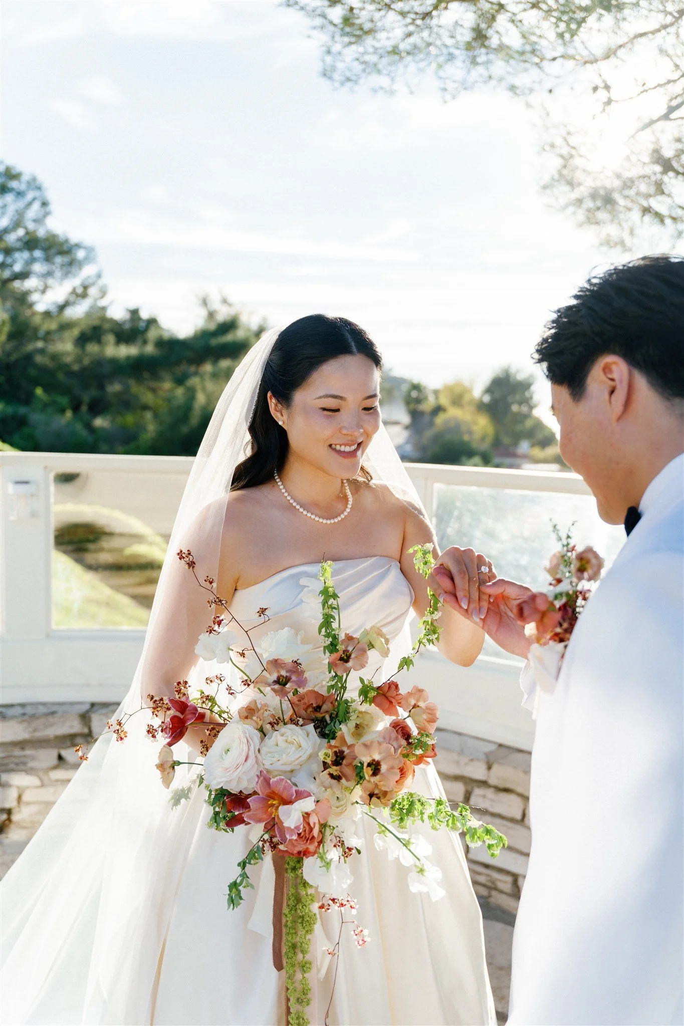 20260116 Alex + Minji_0480.jpg