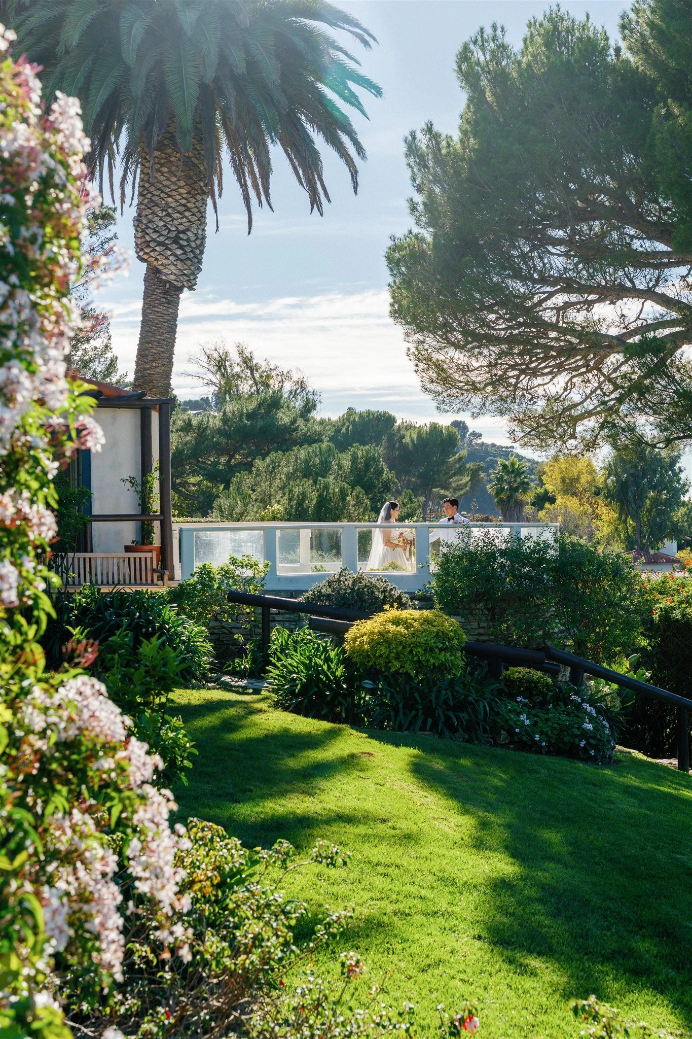 20260116 Alex + Minji_0271.jpg