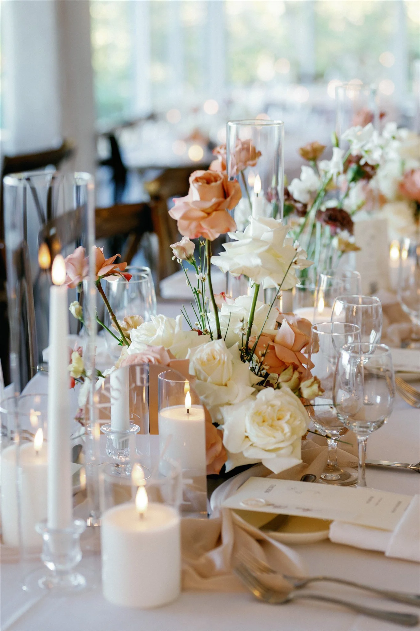 20260116 Alex + Minji_0498.jpg