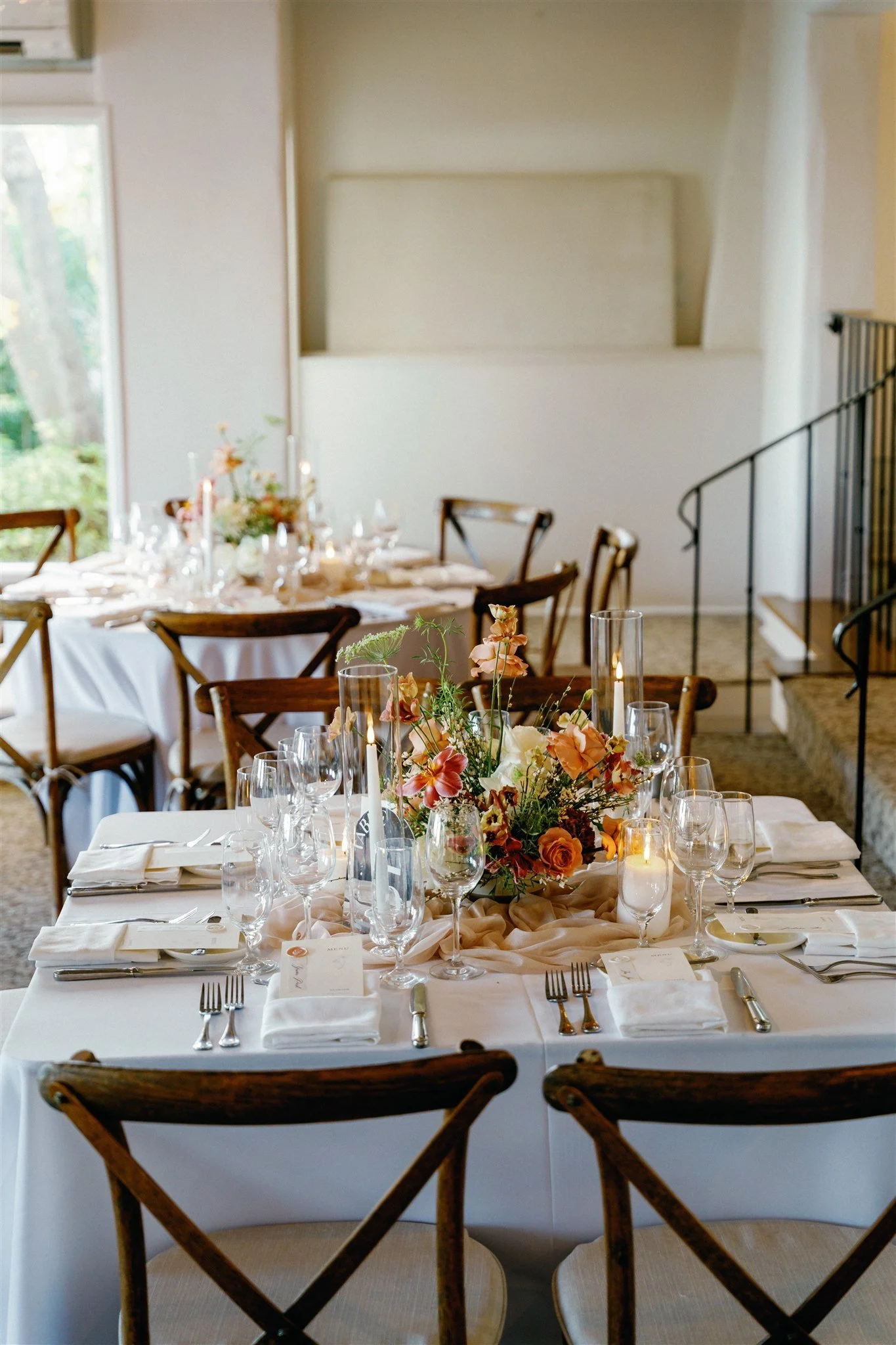 20260116 Alex + Minji_0521.jpg