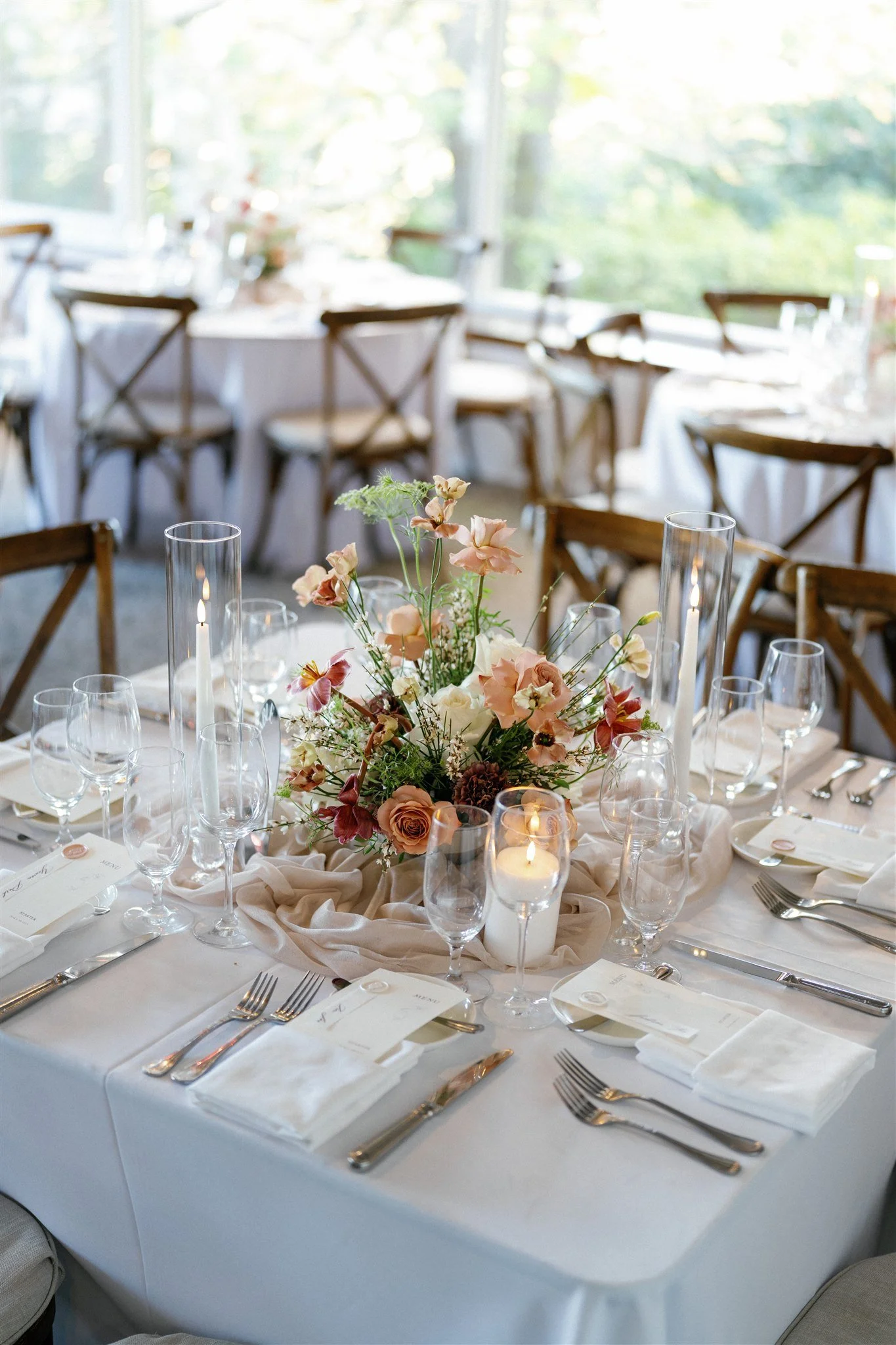 20260116 Alex + Minji_0504.jpg