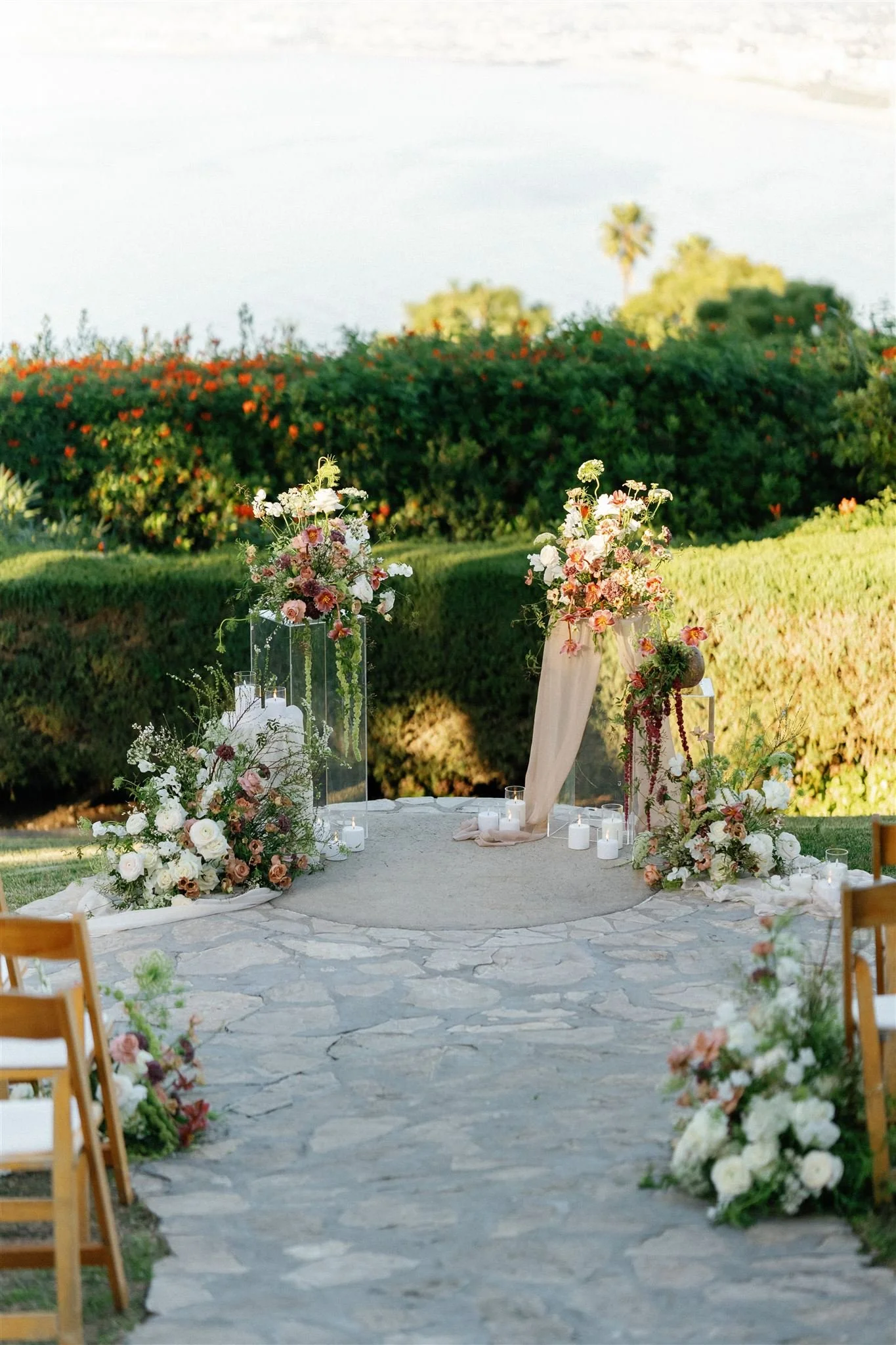 20260116 Alex + Minji_0476_websize.jpg