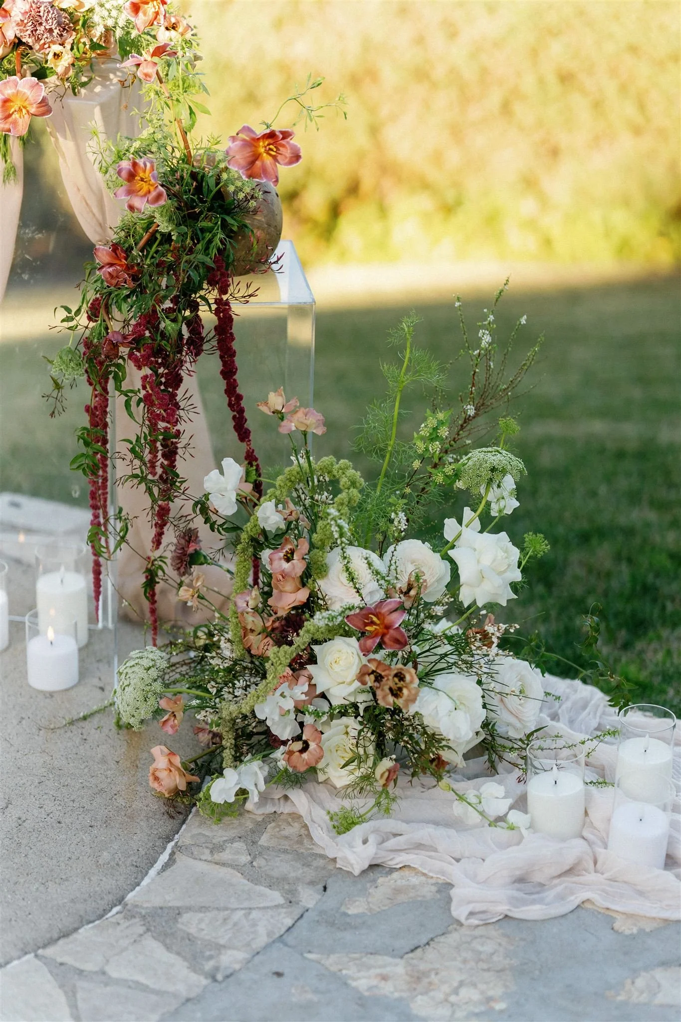 20260116 Alex + Minji_0478_websize.jpg