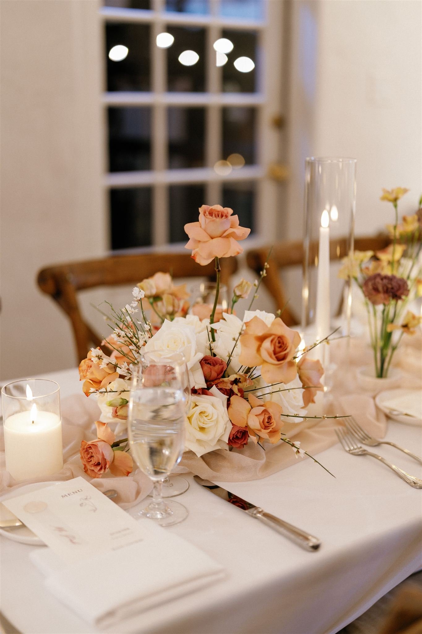 20260116 Alex + Minji_1003_websize.jpg