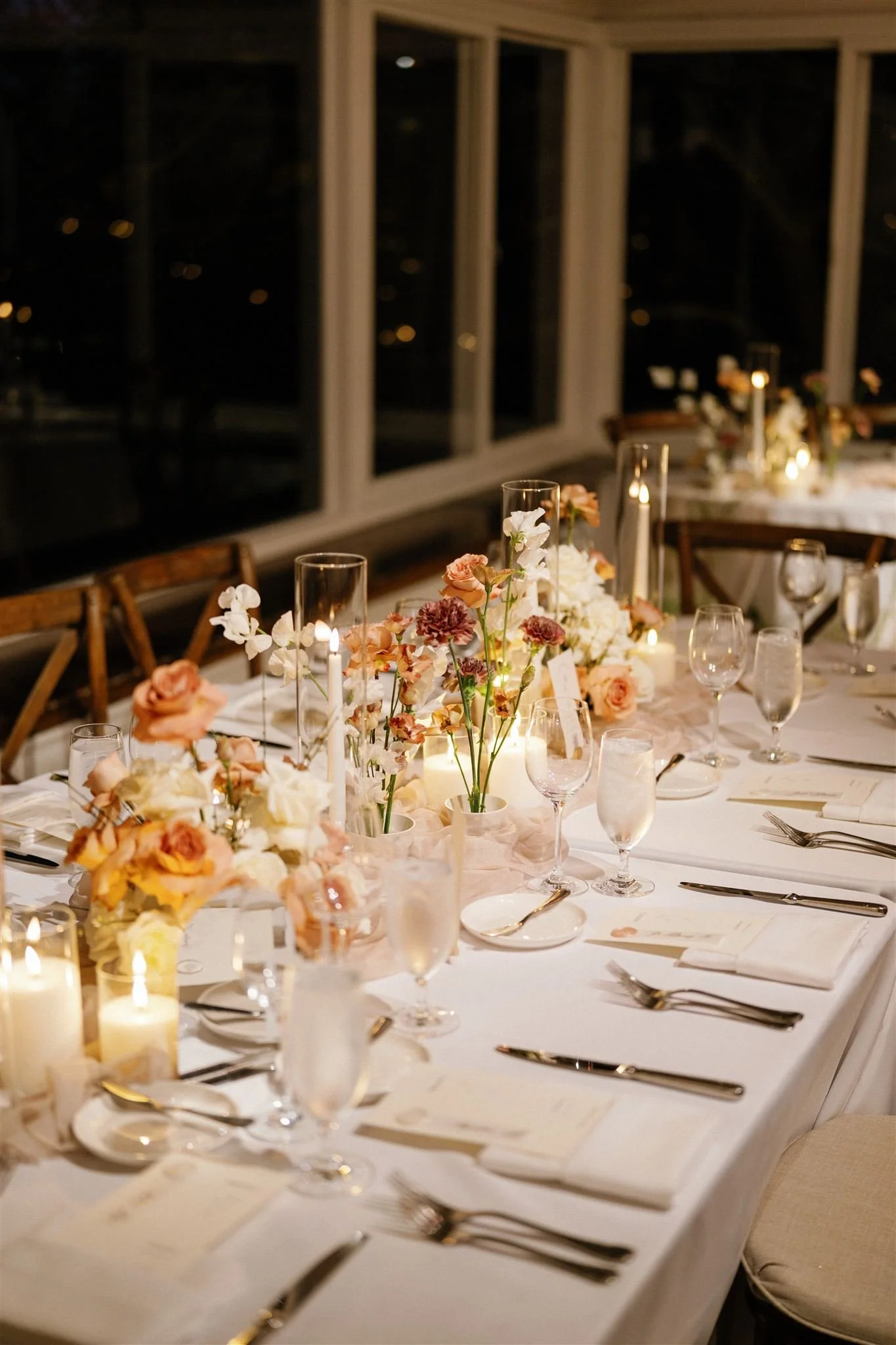 20260116 Alex + Minji_0999_websize.jpg