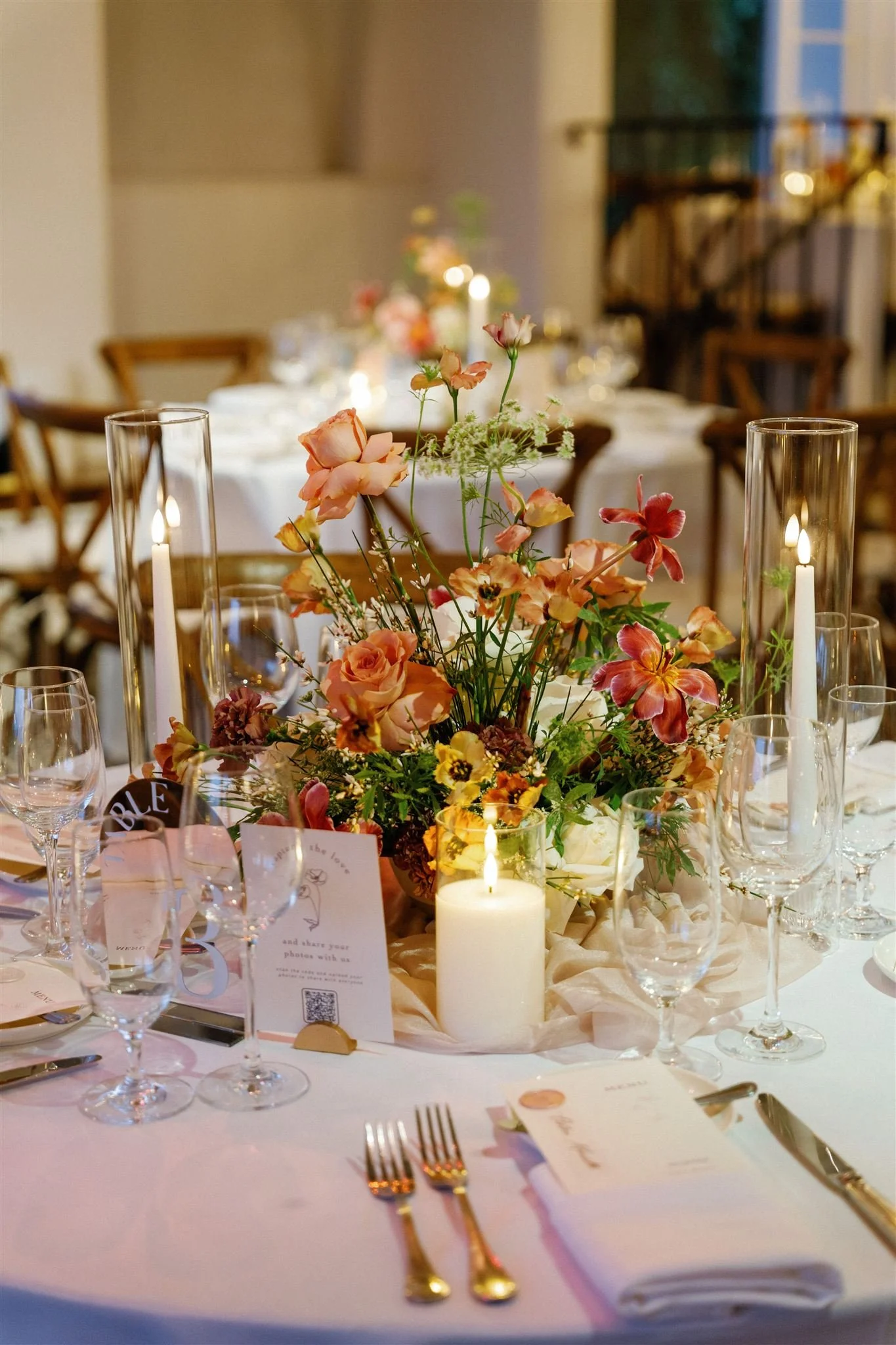 20260116 Alex + Minji_0927_websize (1).jpg