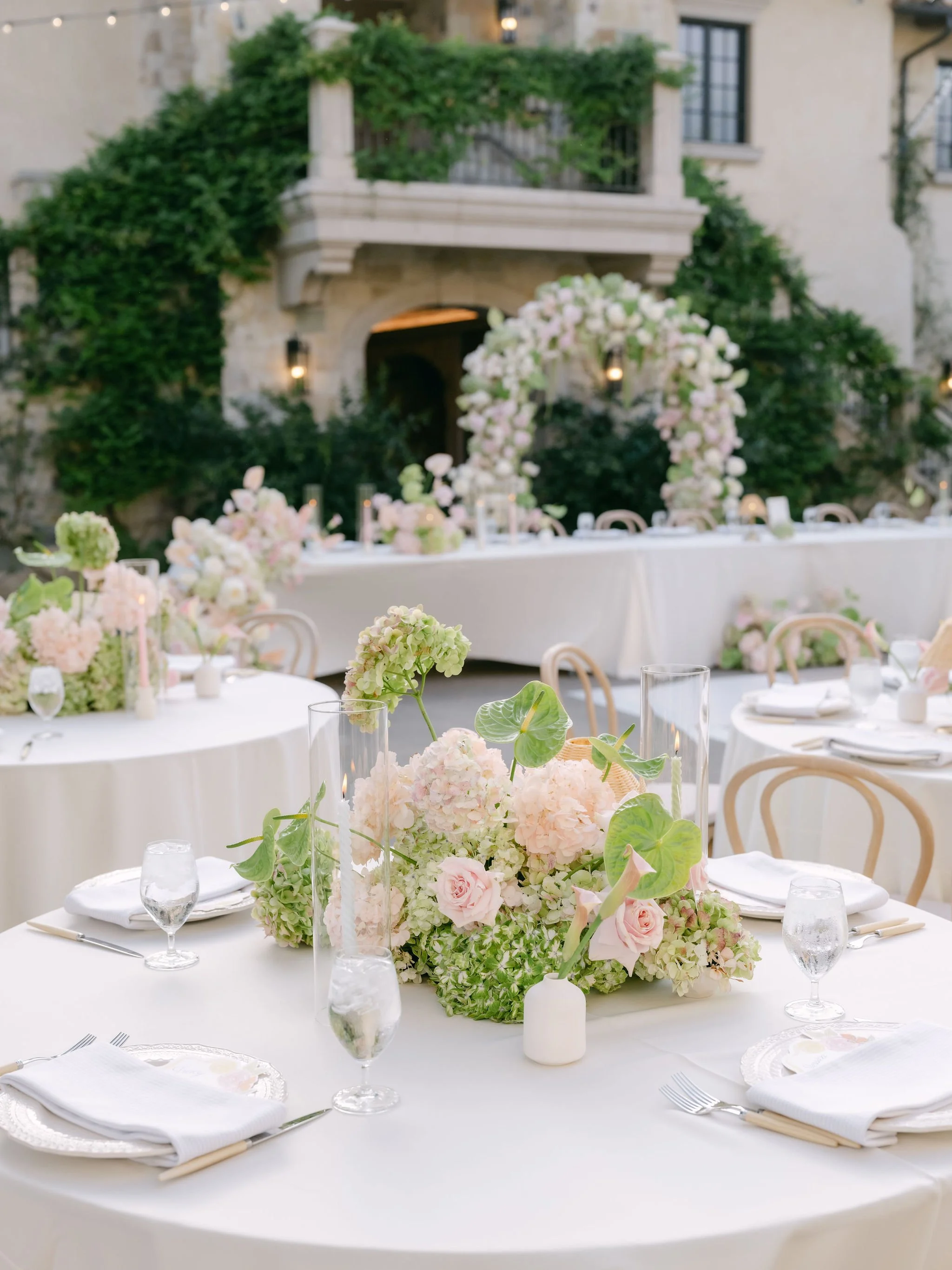 katiechriswedpreviews-35.jpg