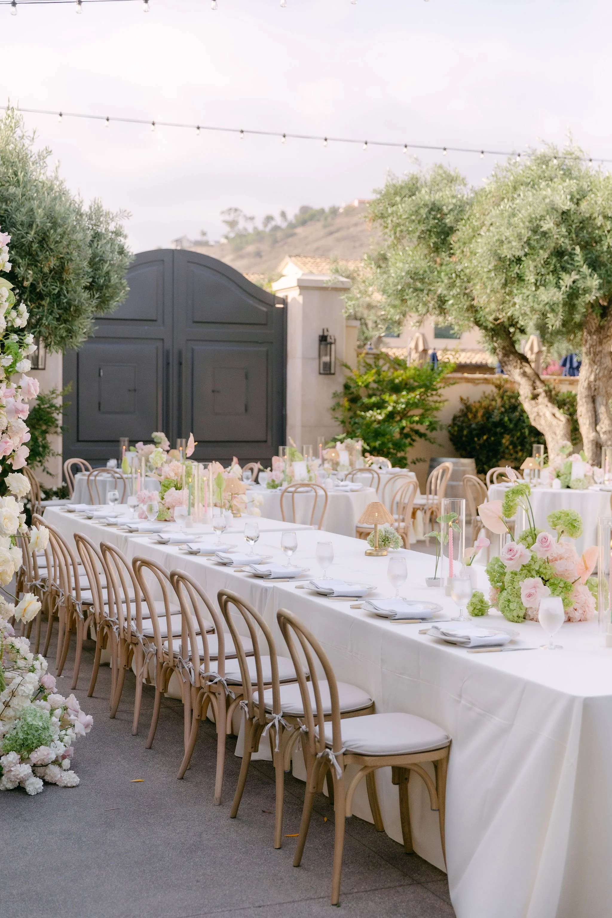 katiechriswedpreviews-29.jpg