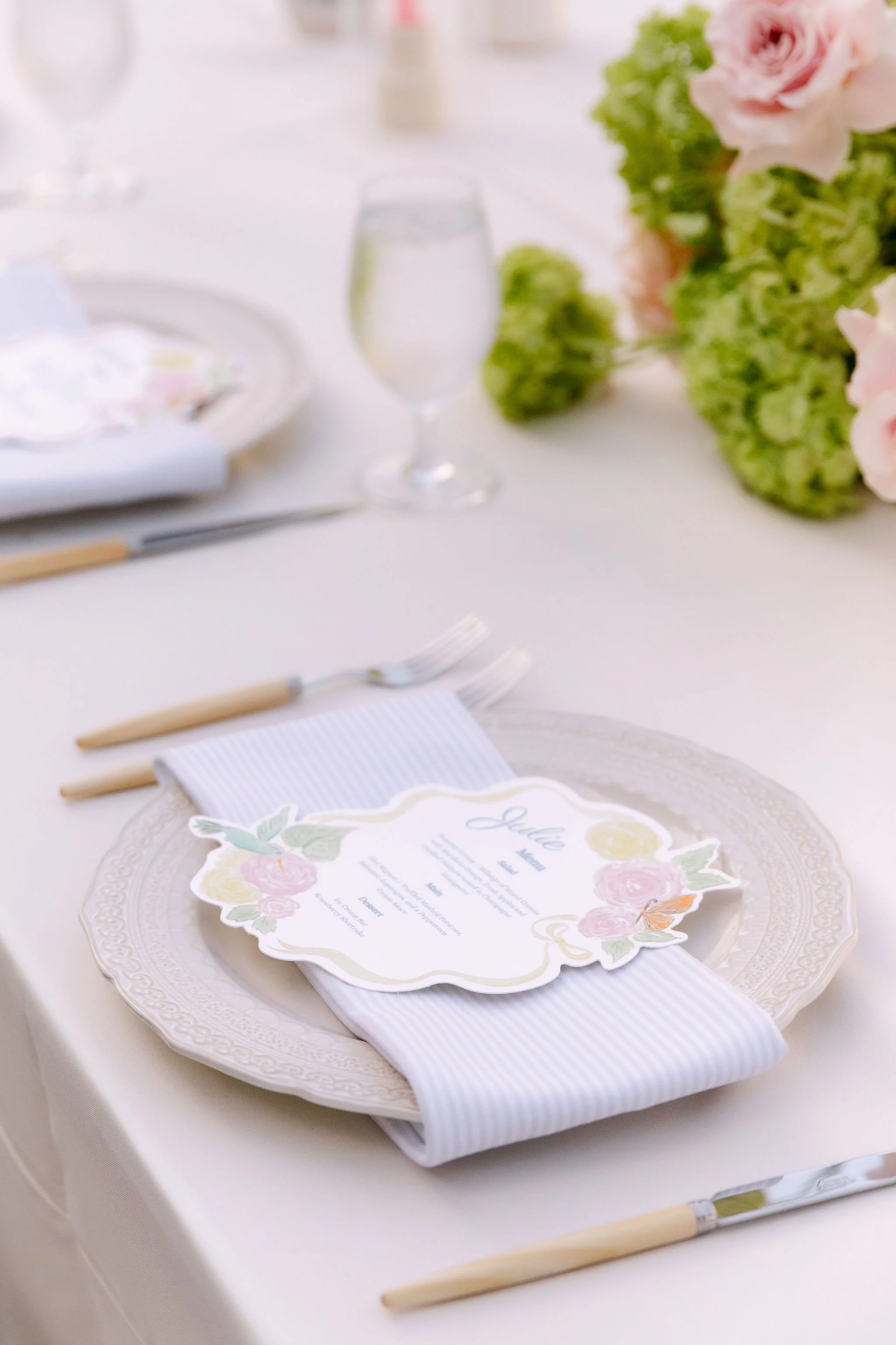 katiechriswedpreviews-30.jpg