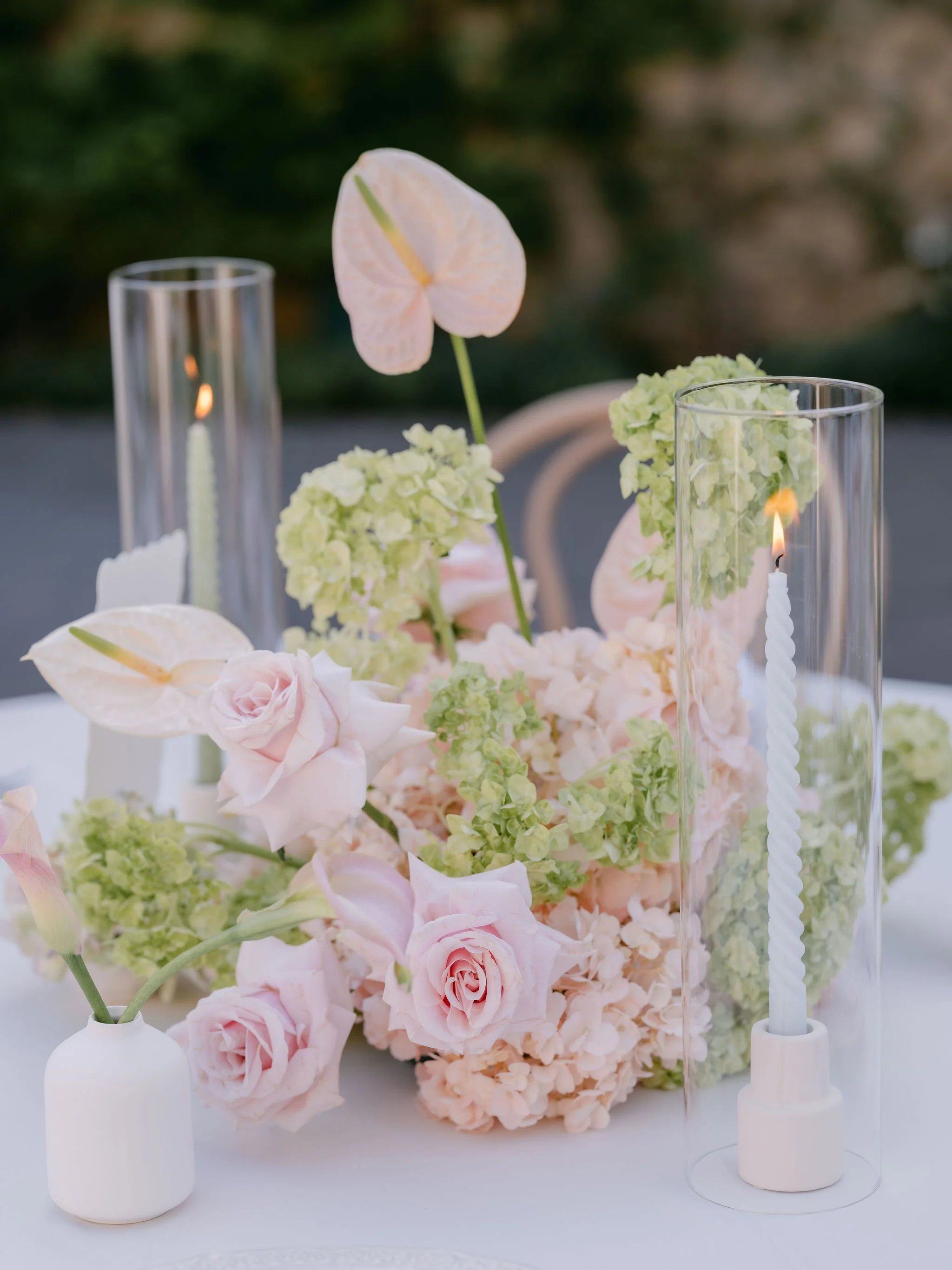 katiechriswedpreviews-25.jpg