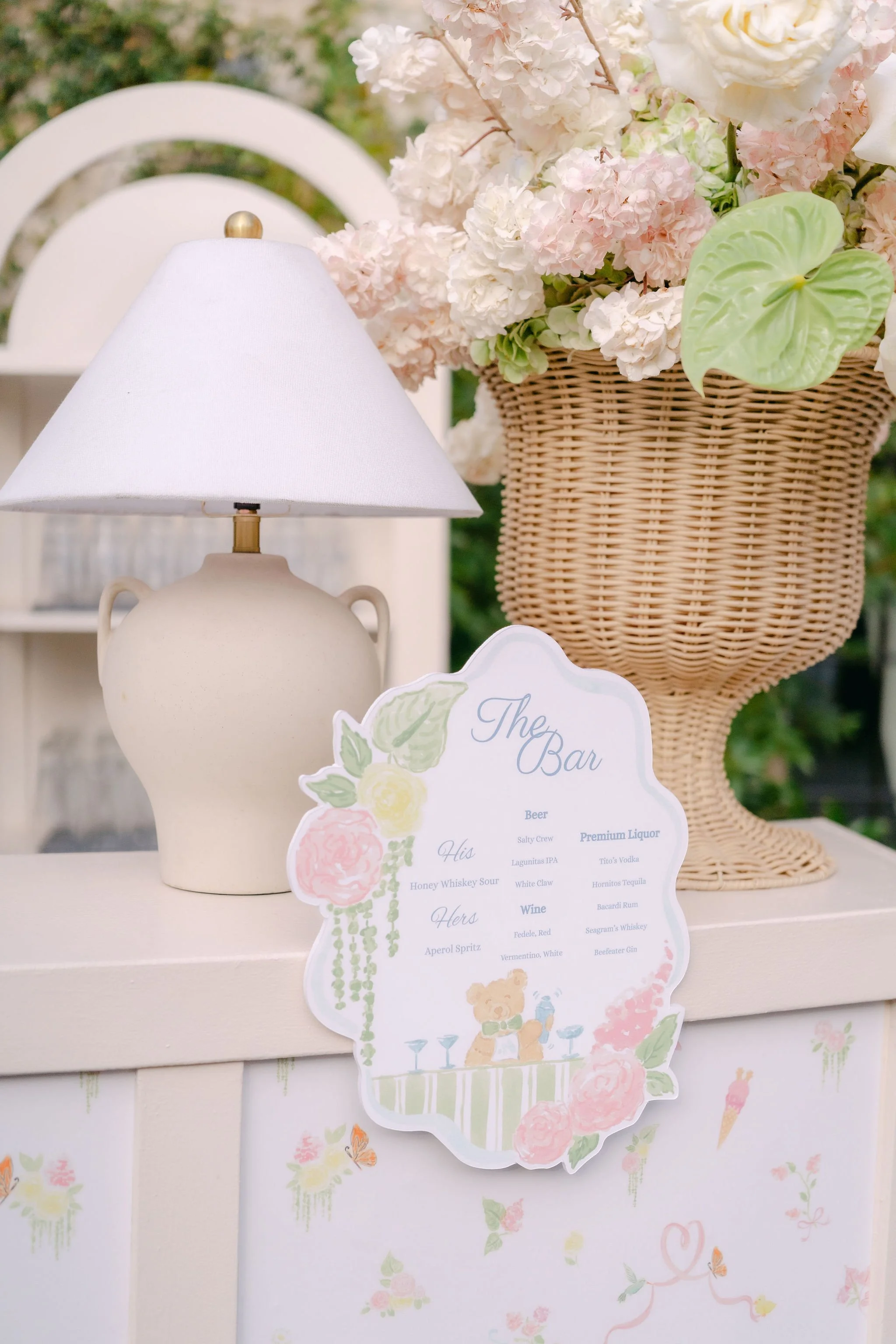 katiechriswedpreviews-38.jpg