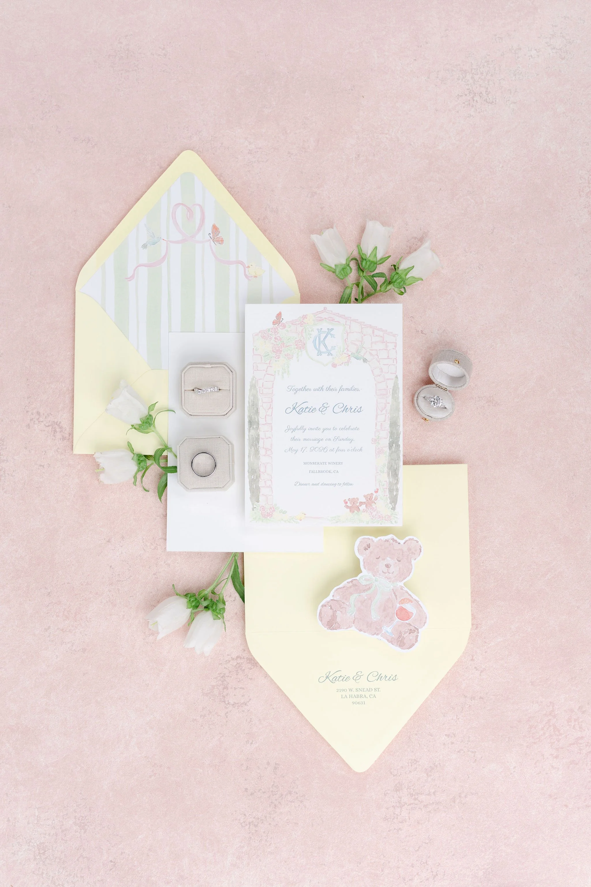 katiechriswedpreviews-1.jpg
