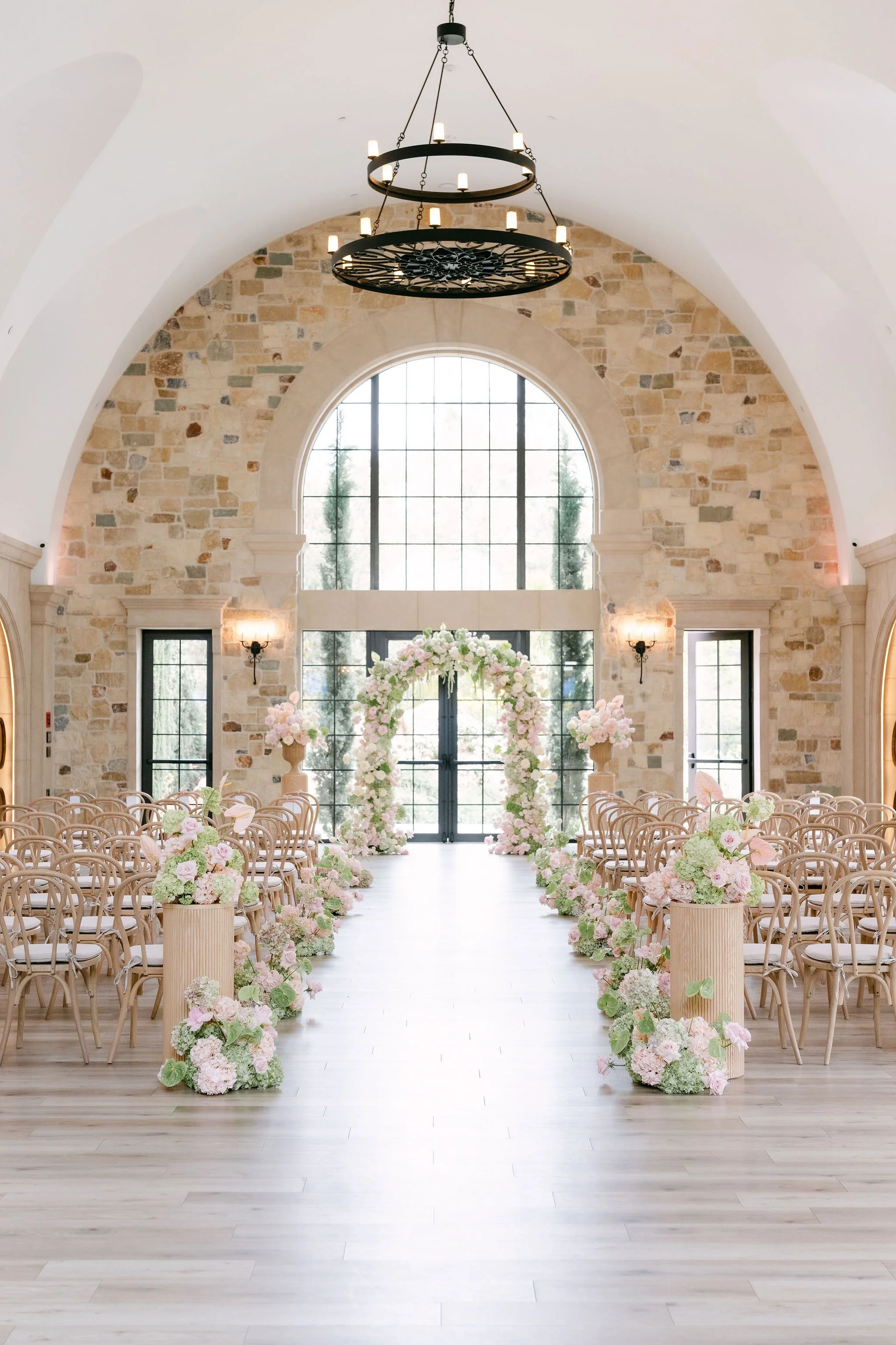 katiechriswedpreviews-10.jpg
