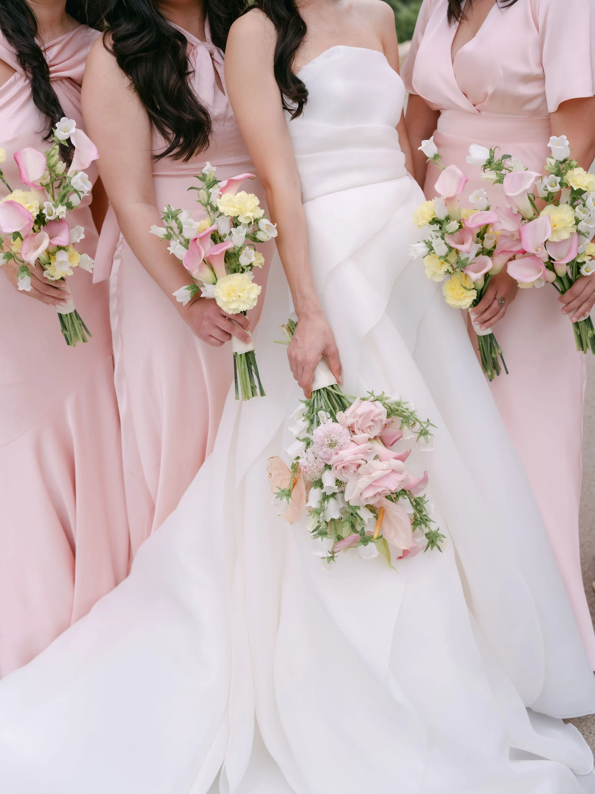 katiechriswedpreviews-6.jpg