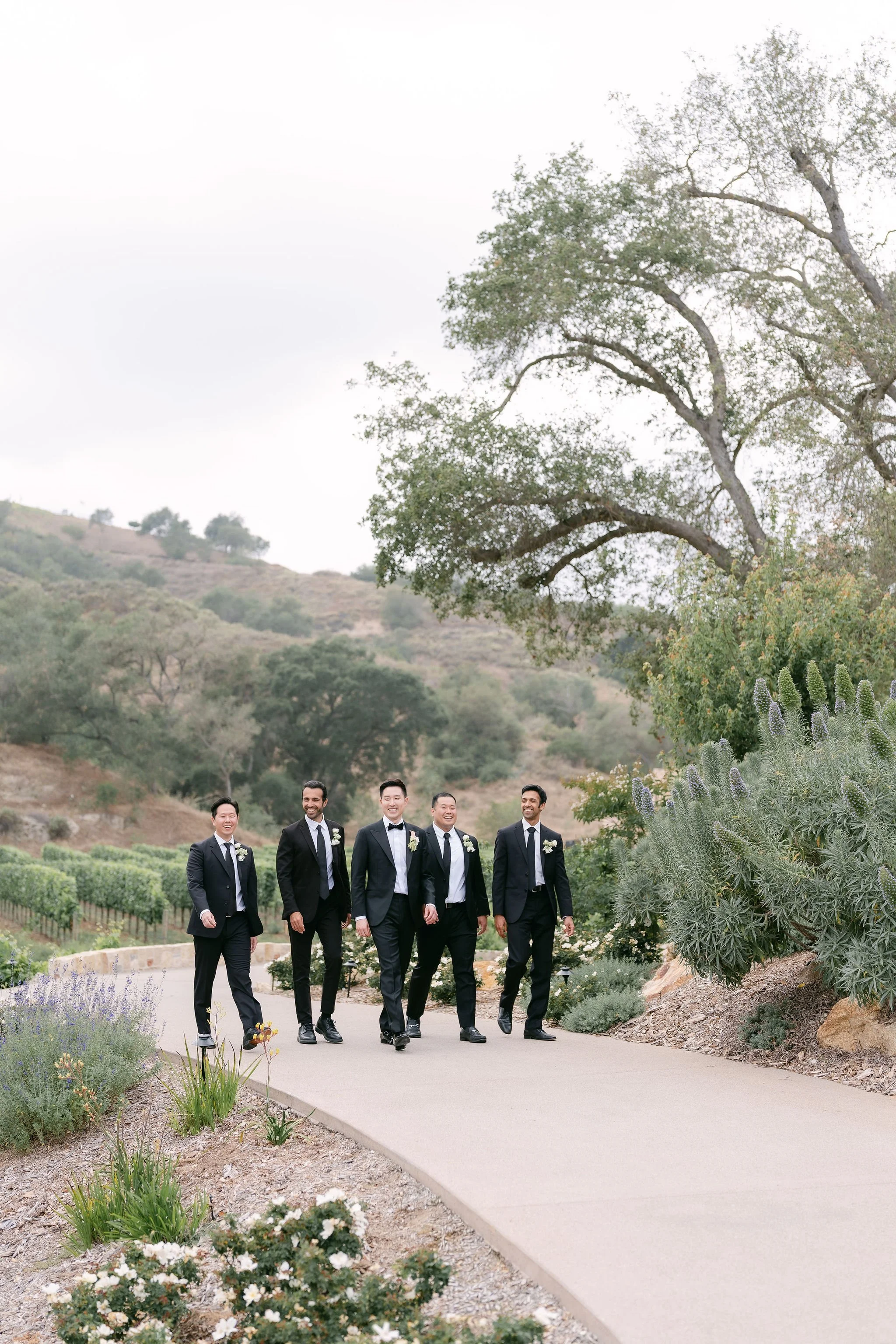 katiechriswedpreviews-8.jpg