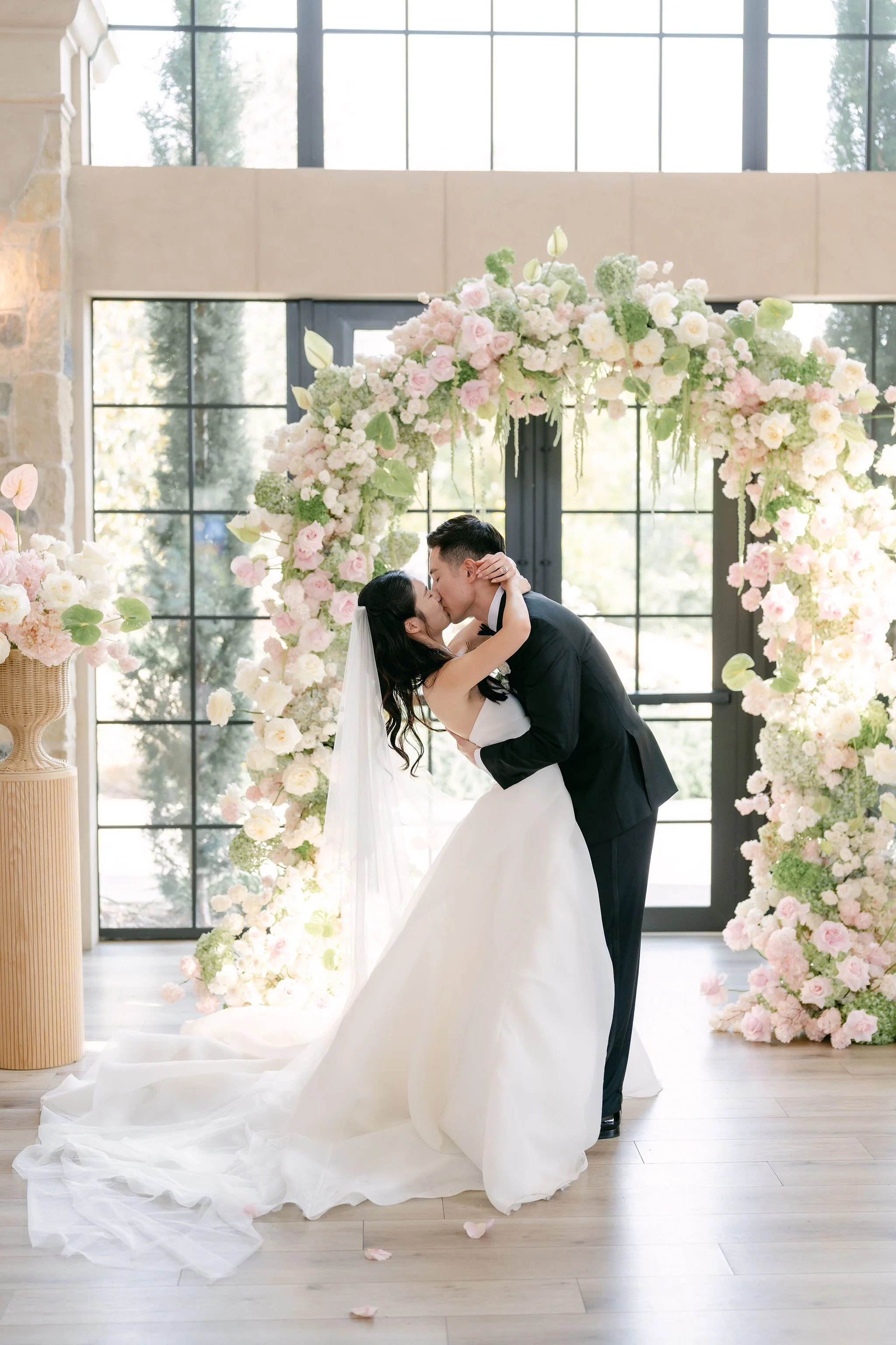 katiechriswedpreviews-21.jpg