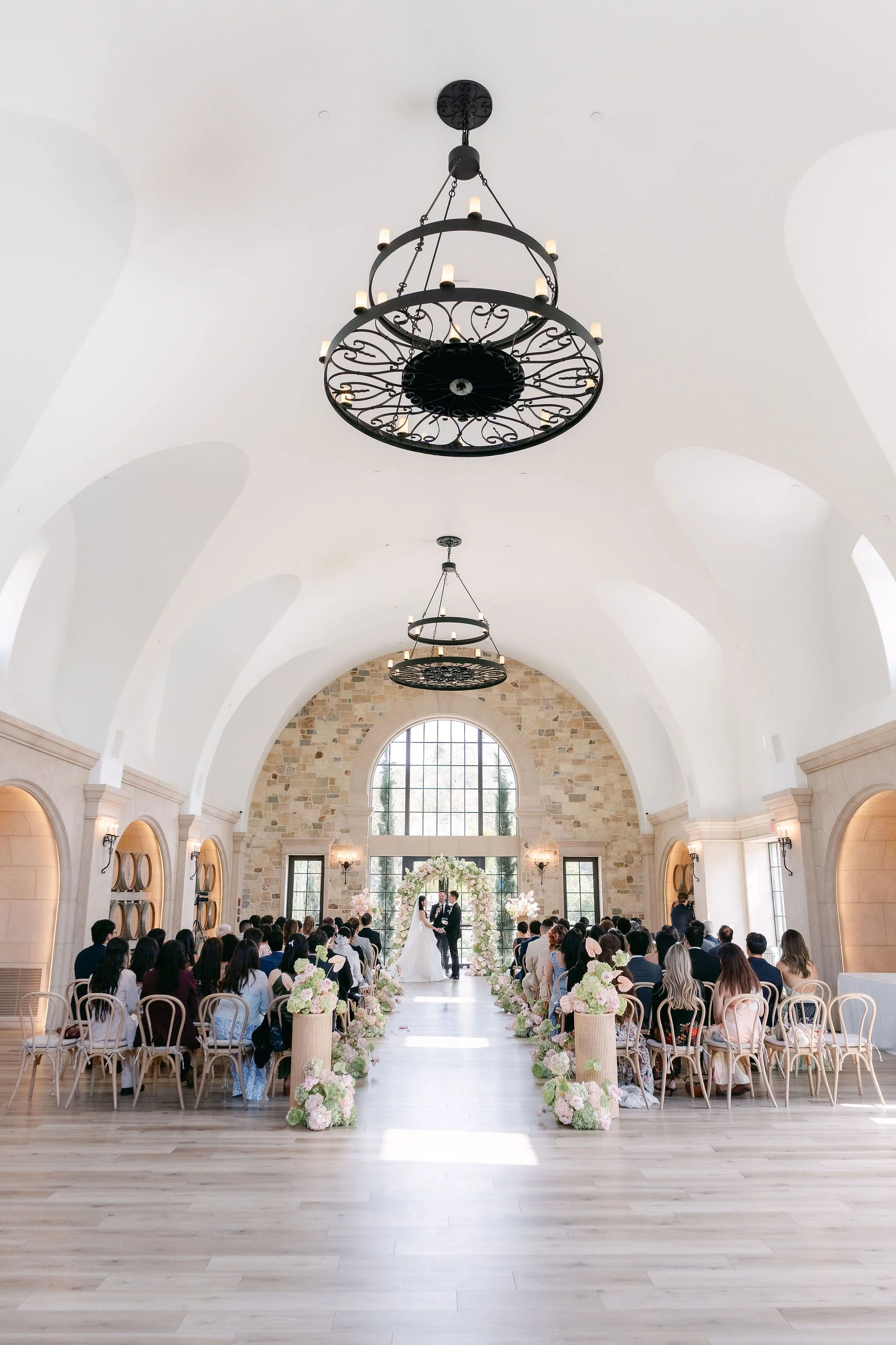 katiechriswedpreviews-19.jpg
