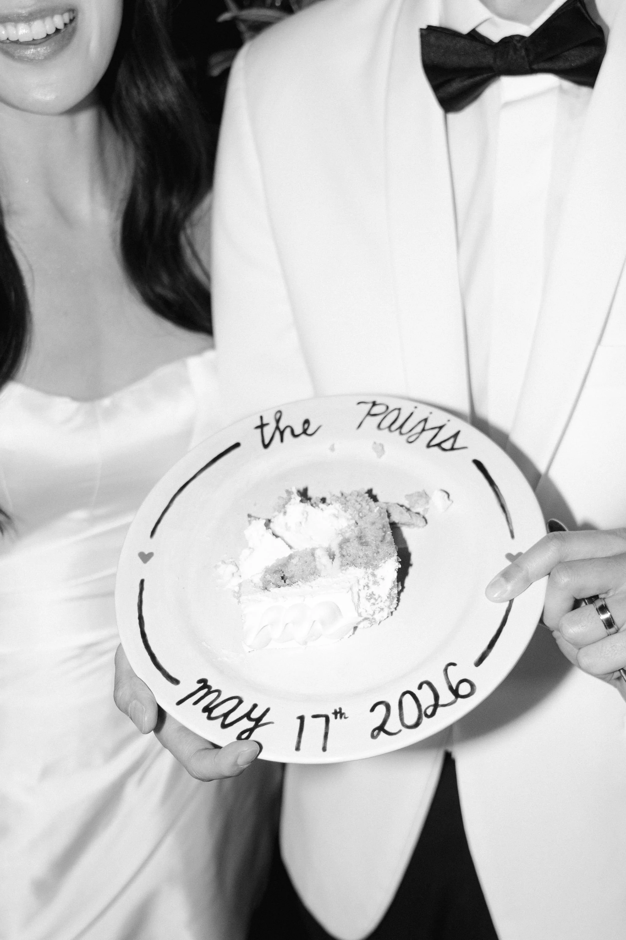 katiechriswedpreviews-42.jpg