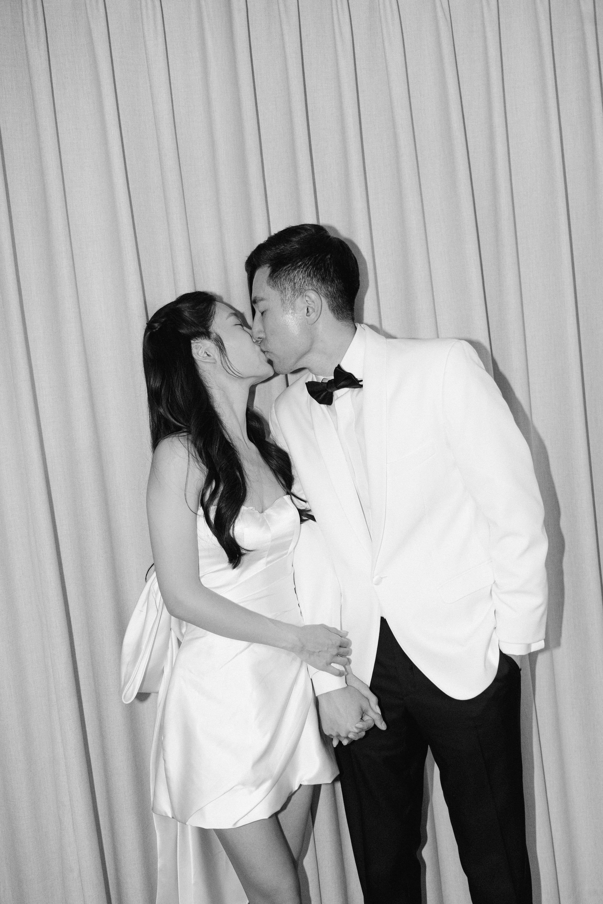 katiechriswedpreviews-41.jpg