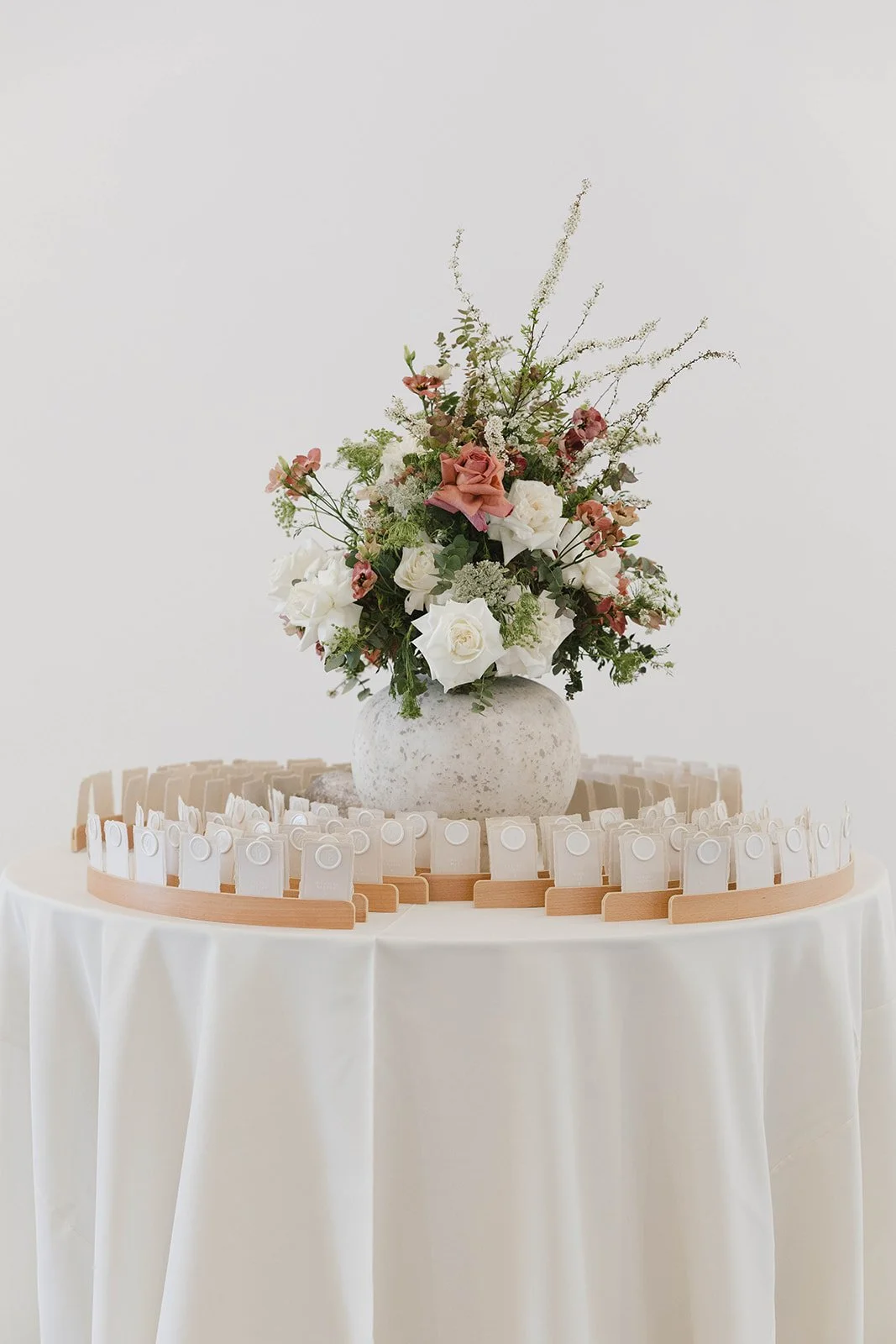 MIRANDATATEPHOTOGRAPHY-TIFFANIECHRISWEDDING-639-2.jpg