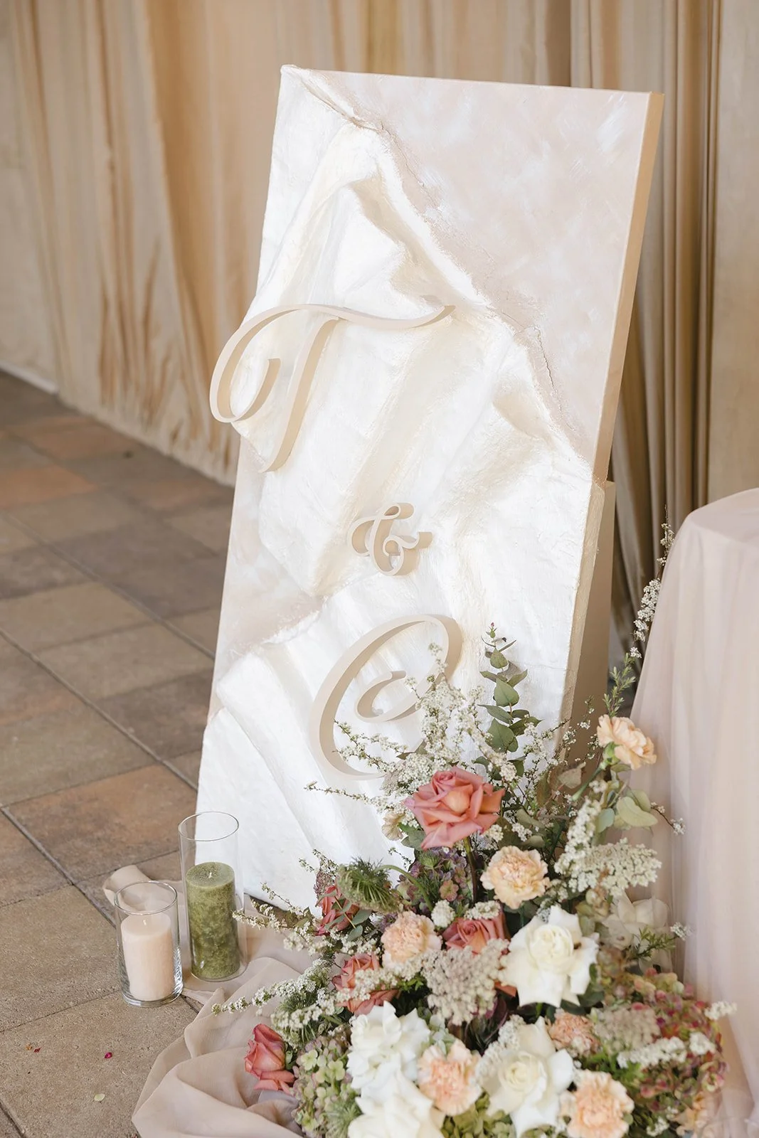 MIRANDATATEPHOTOGRAPHY-TIFFANIECHRISWEDDING-624-2.jpg