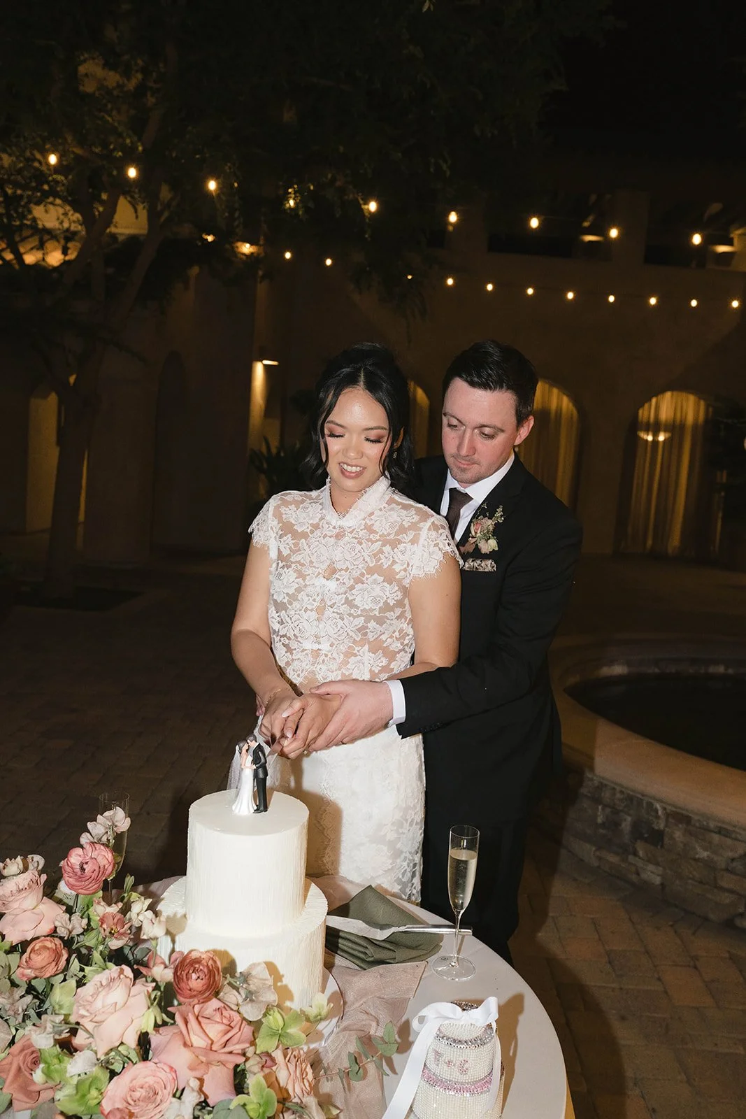 MIRANDATATEPHOTOGRAPHY-TIFFANIECHRISWEDDING-1090-2.jpg