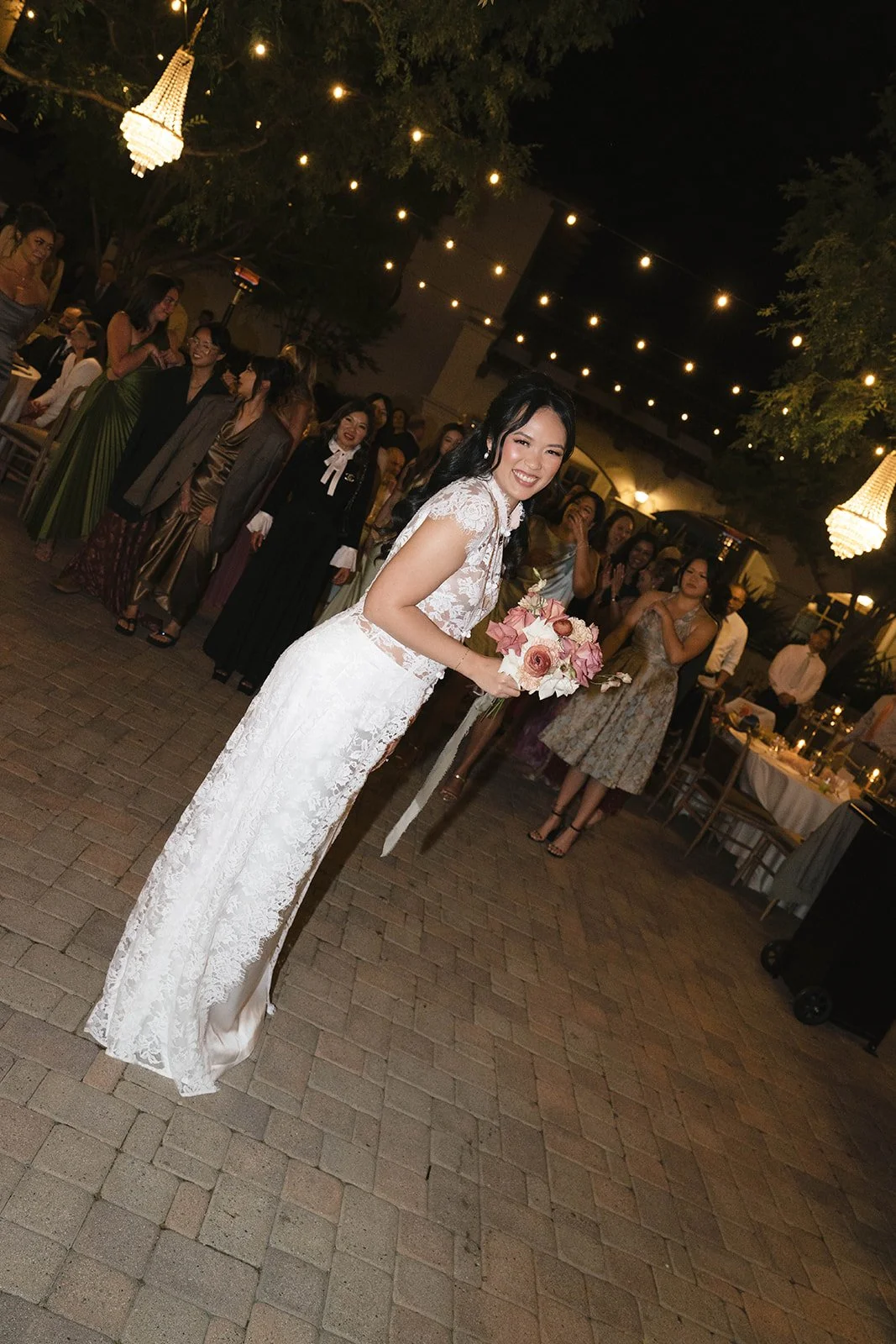 MIRANDATATEPHOTOGRAPHY-TIFFANIECHRISWEDDING-1108-2.jpg