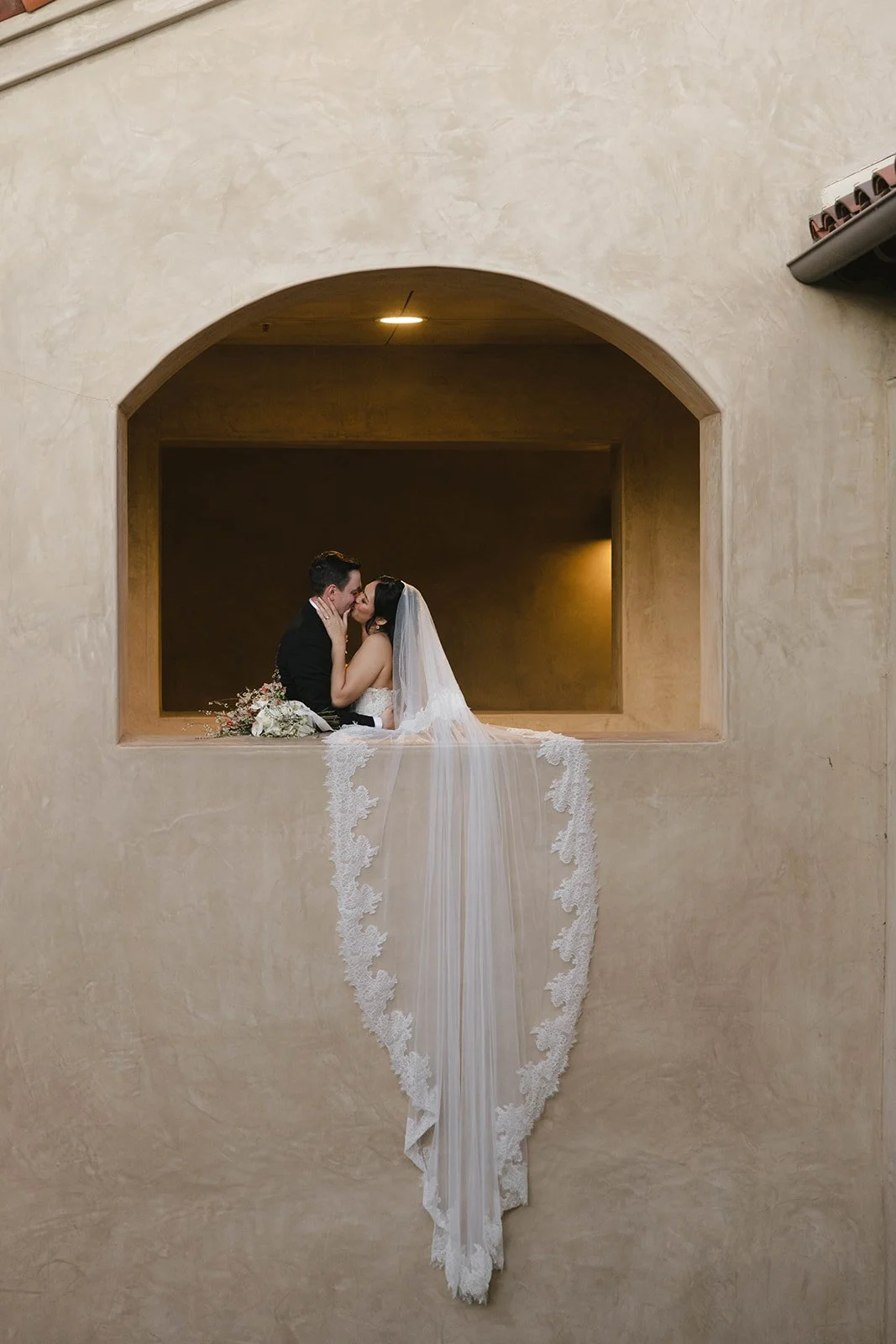 MIRANDATATEPHOTOGRAPHY-TIFFANIECHRISWEDDING-1003-2.jpg