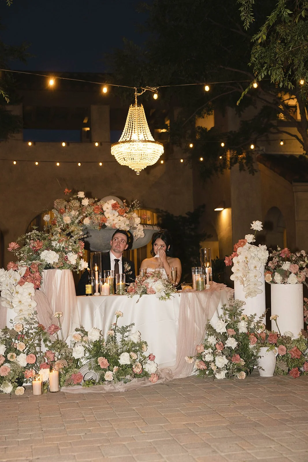 MIRANDATATEPHOTOGRAPHY-TIFFANIECHRISWEDDING-1048-2.jpg