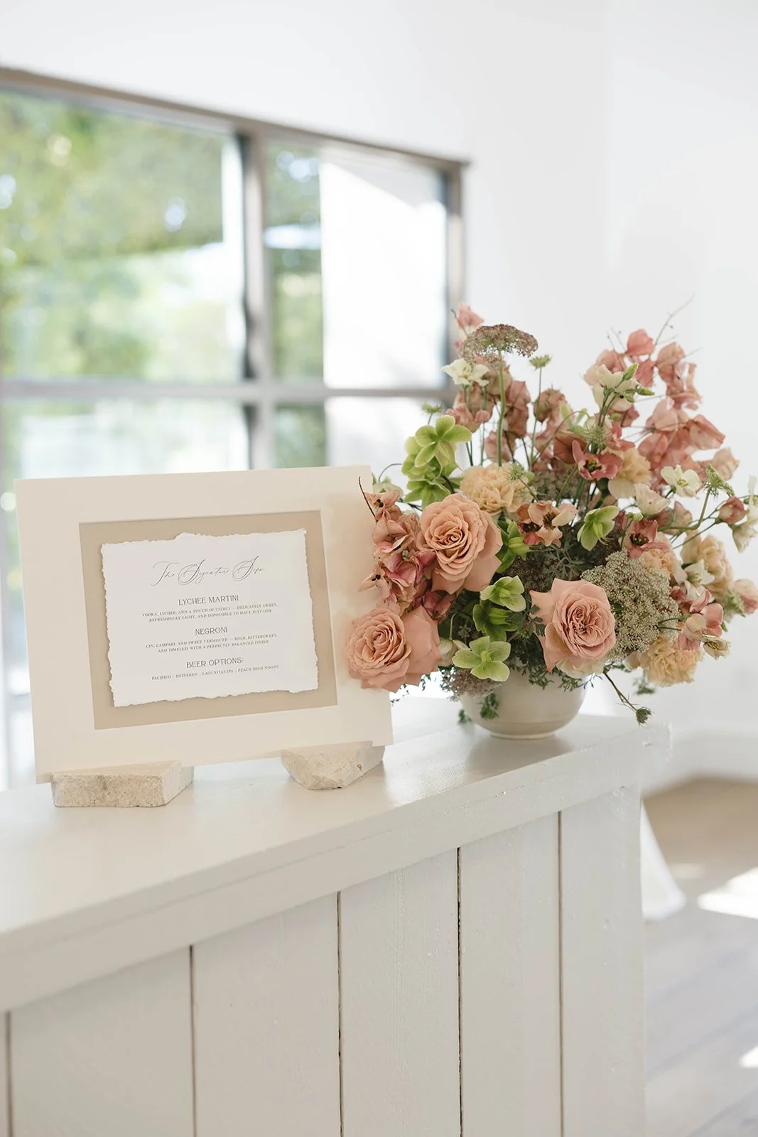 MIRANDATATEPHOTOGRAPHY-TIFFANIECHRISWEDDING-645_websize.jpg